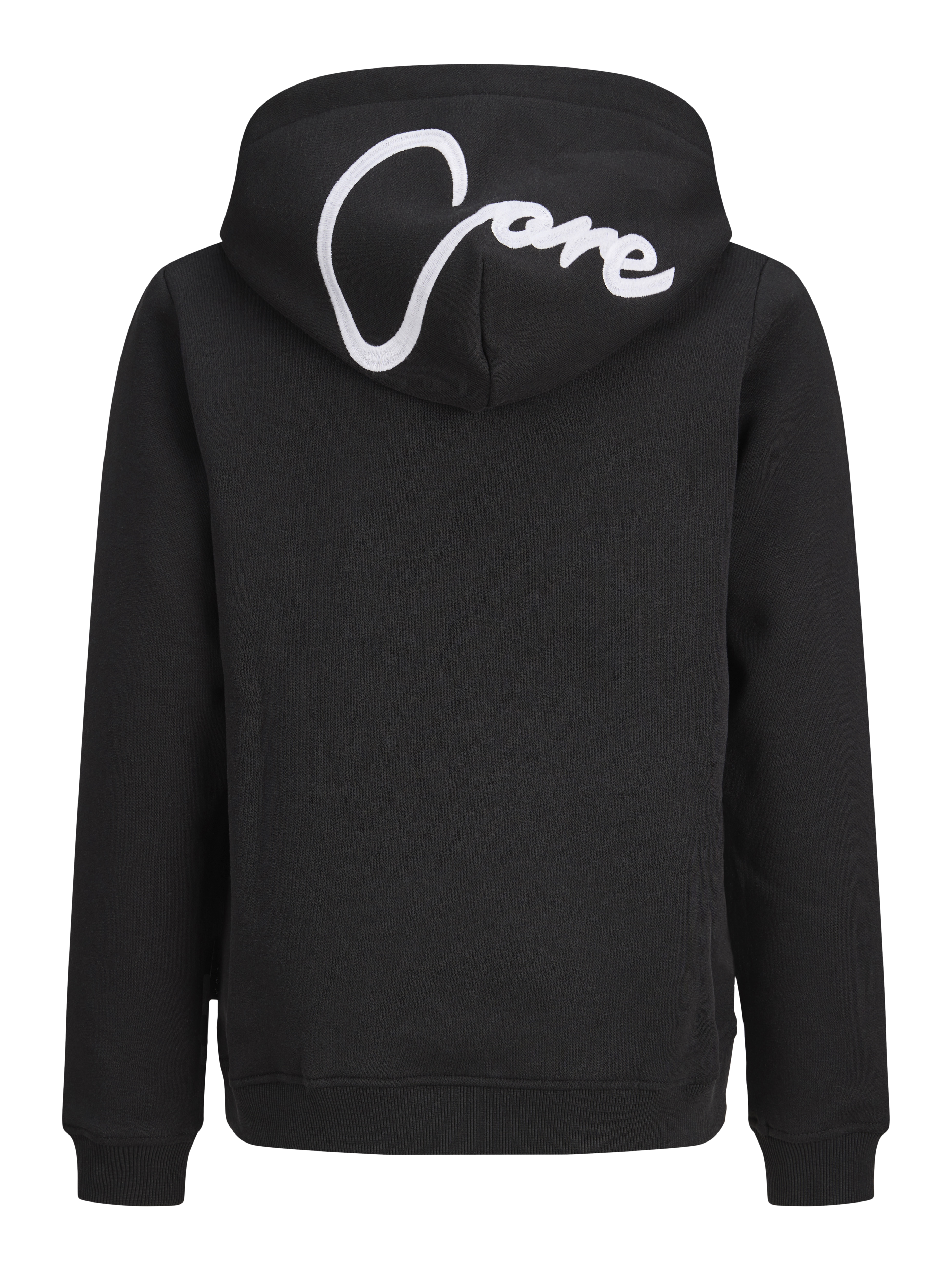 Thumbnail - Kapuzenpullover Junior