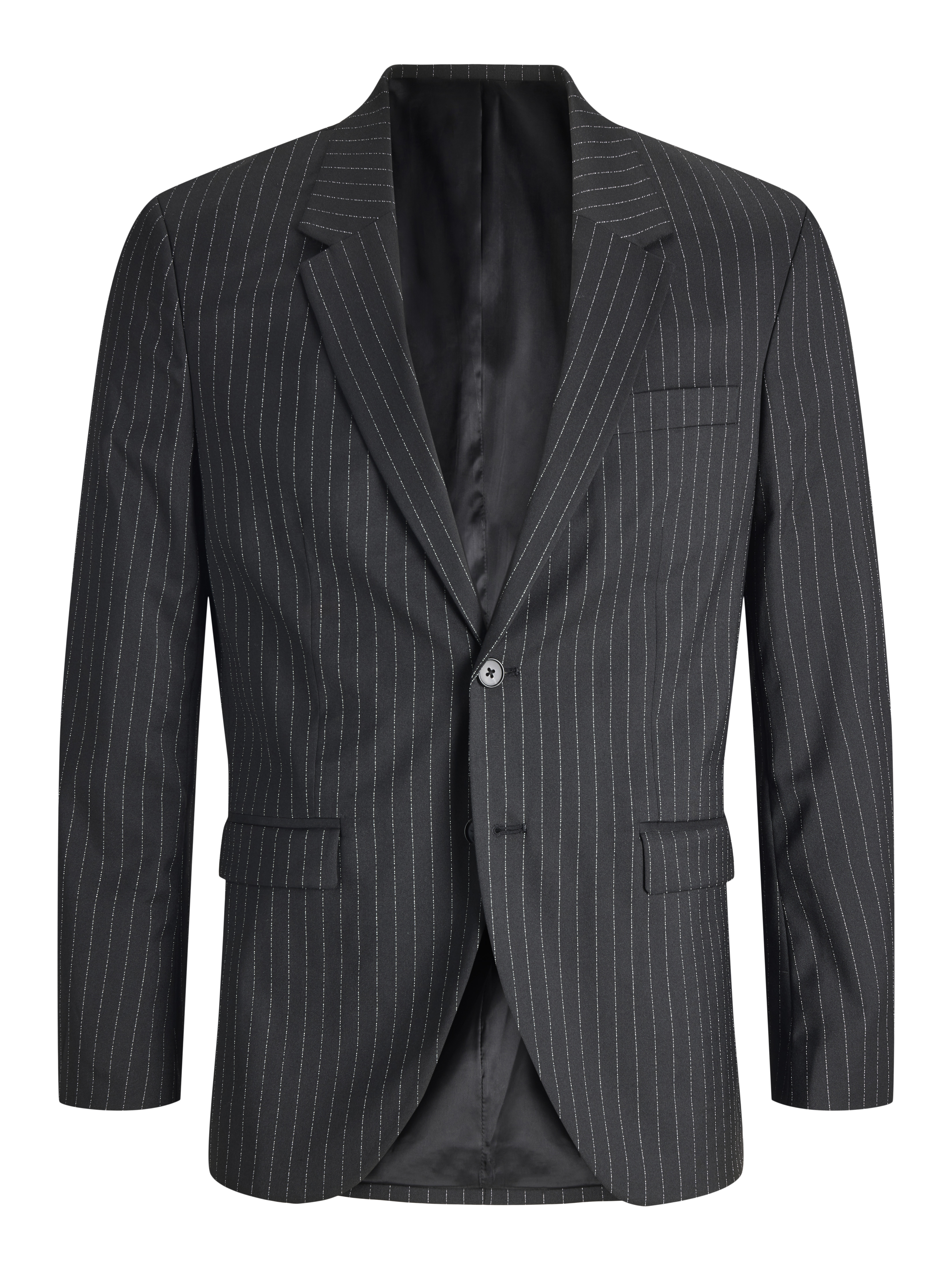 Thumbnail - Jprmartin Slim Fit Blazer