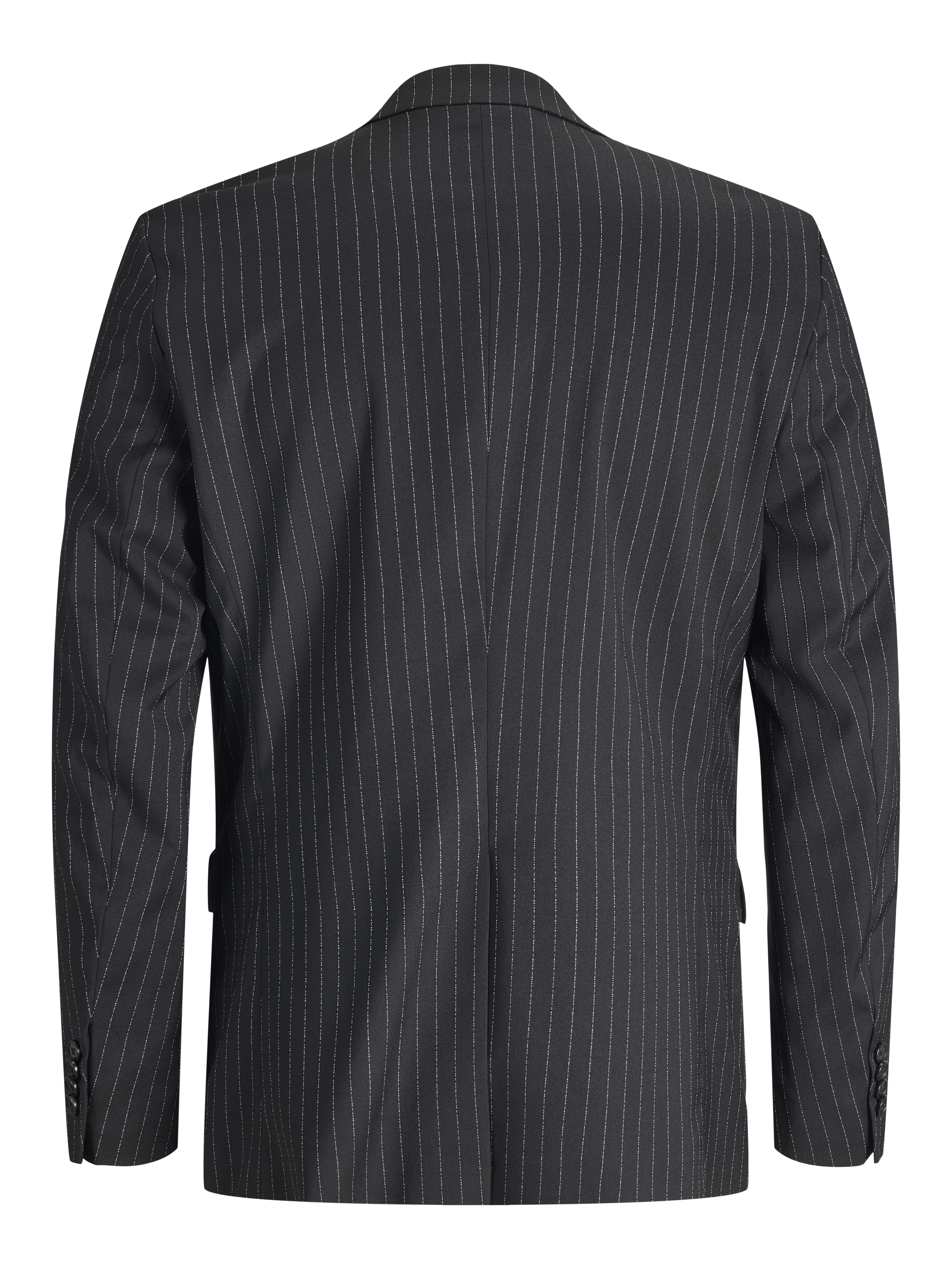 Thumbnail - Jprmartin Slim Fit Blazer