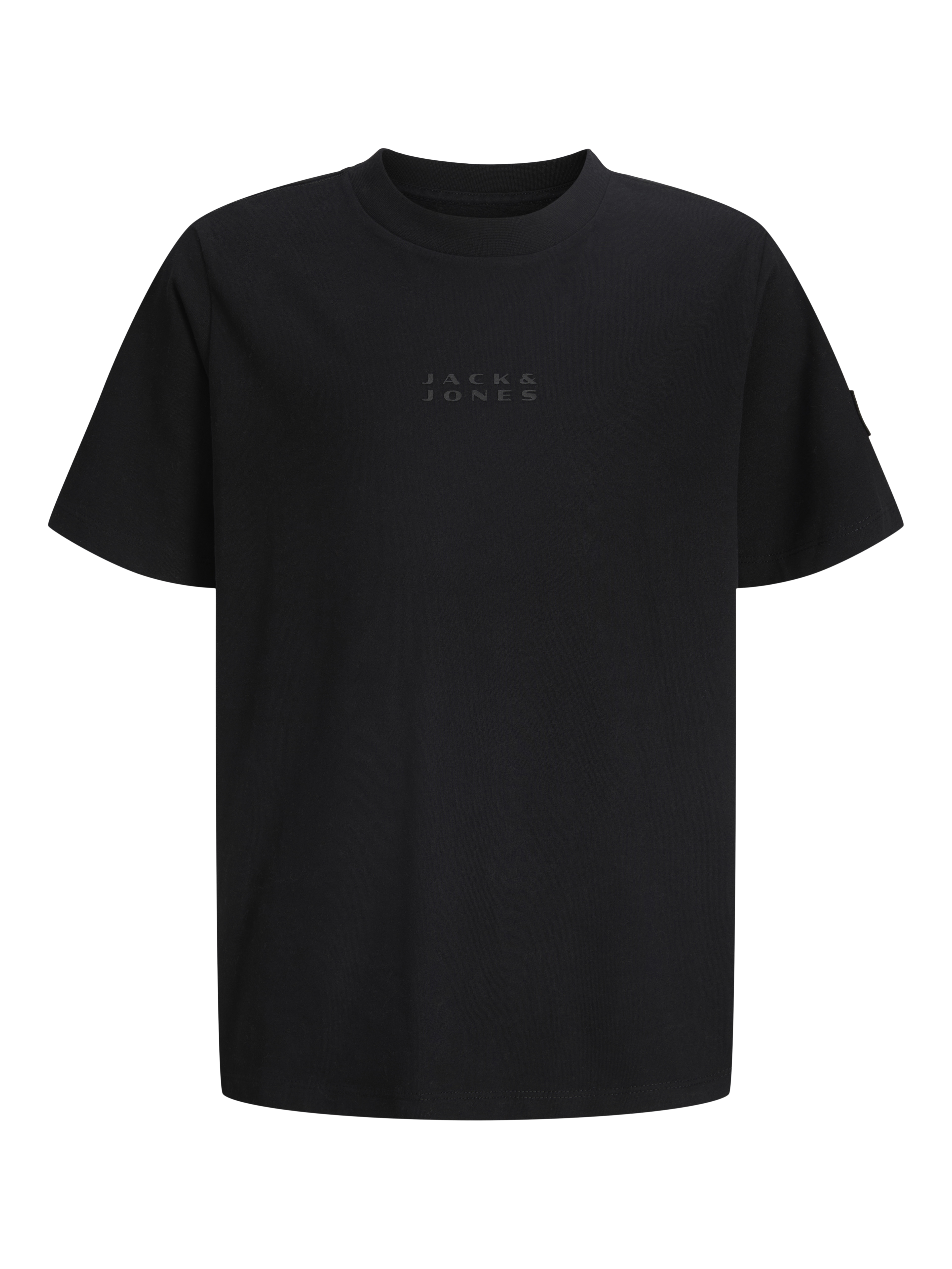 Thumbnail - T-shirt Junior