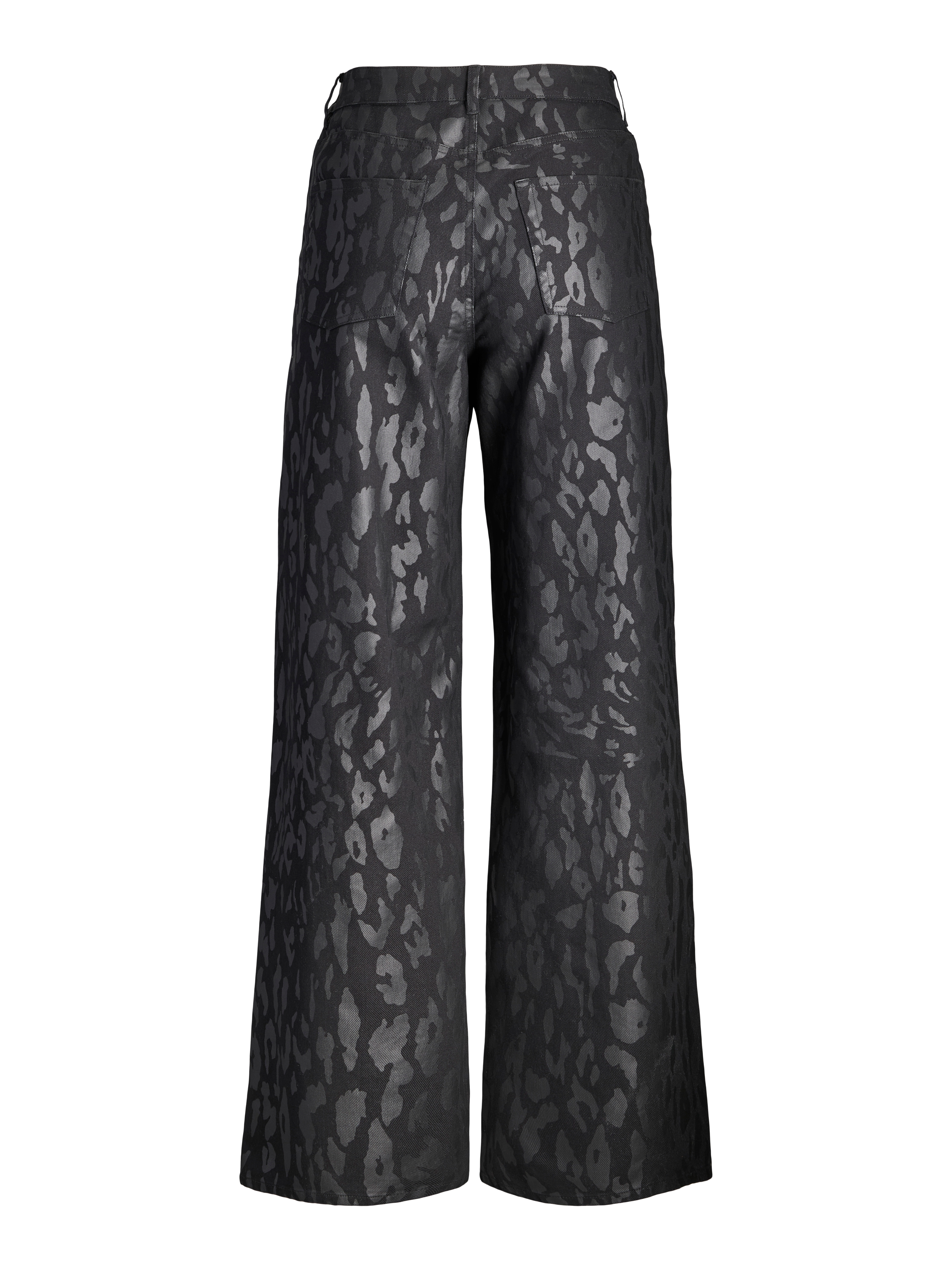 Thumbnail - Jxsarah Hosen Mit Weitem Bein