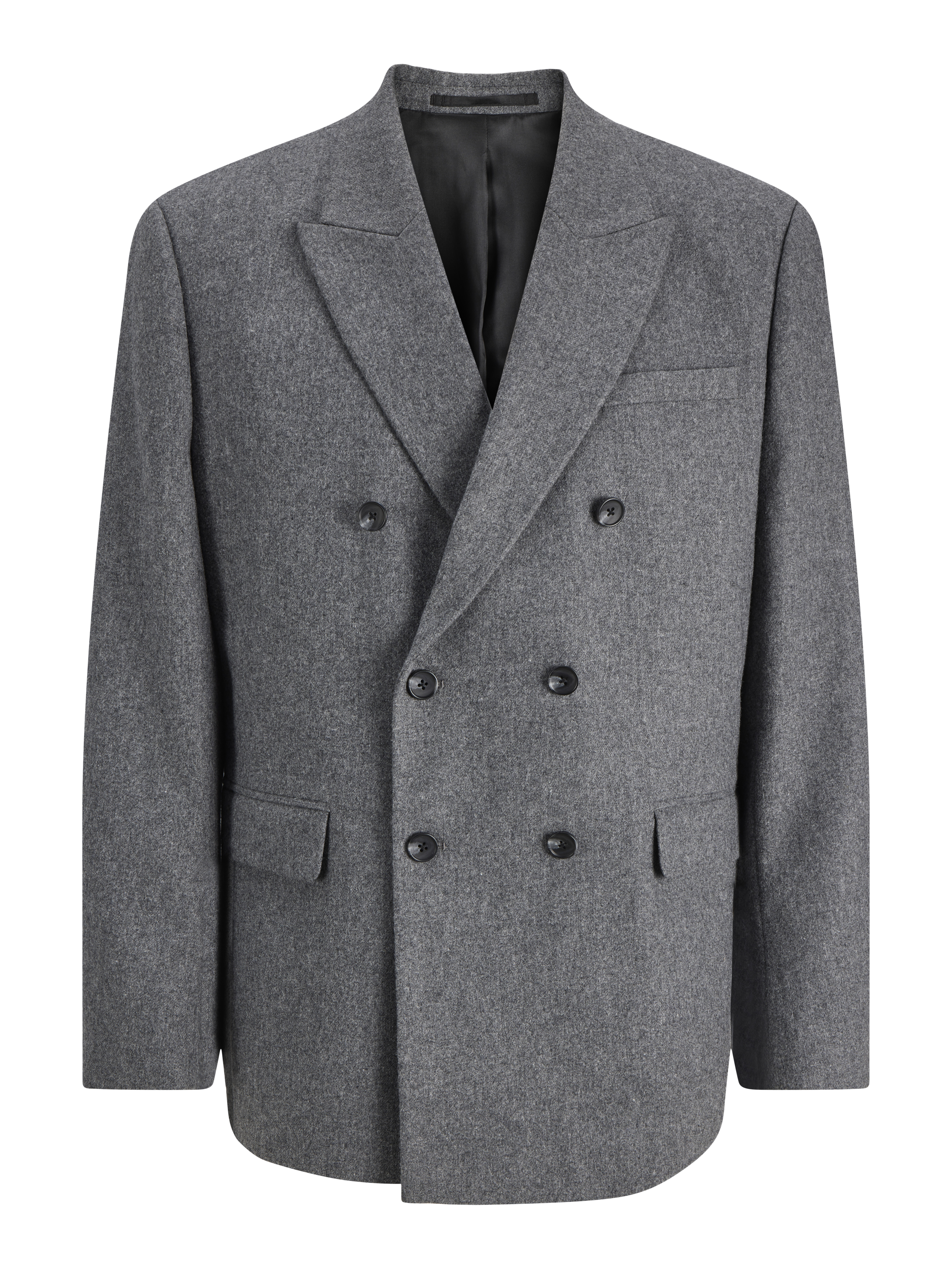 Jprharry Regular Fit Blazer
