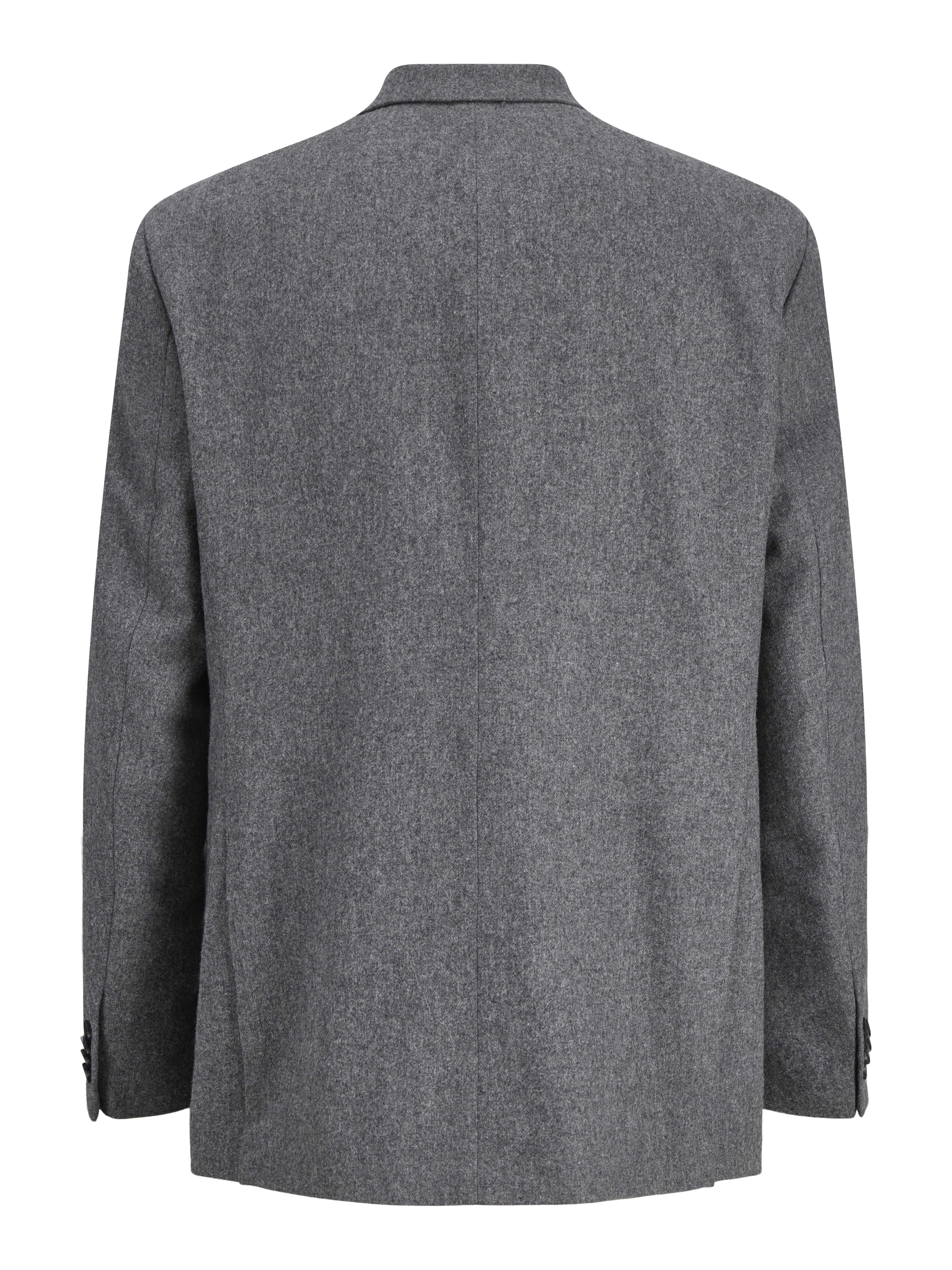 Thumbnail - Jprharry Regular Fit Blazer