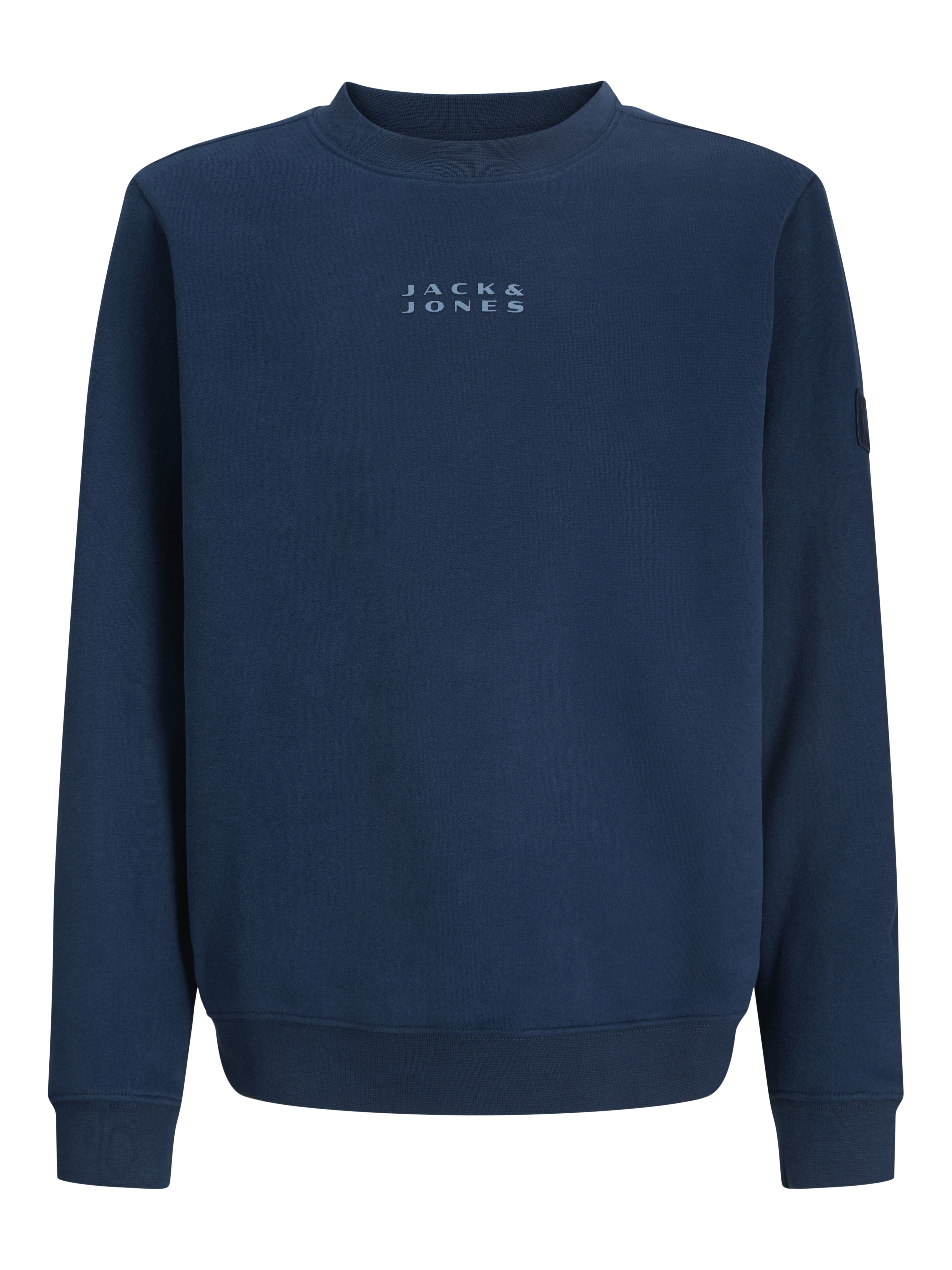 Thumbnail - Sweatshirt Junior