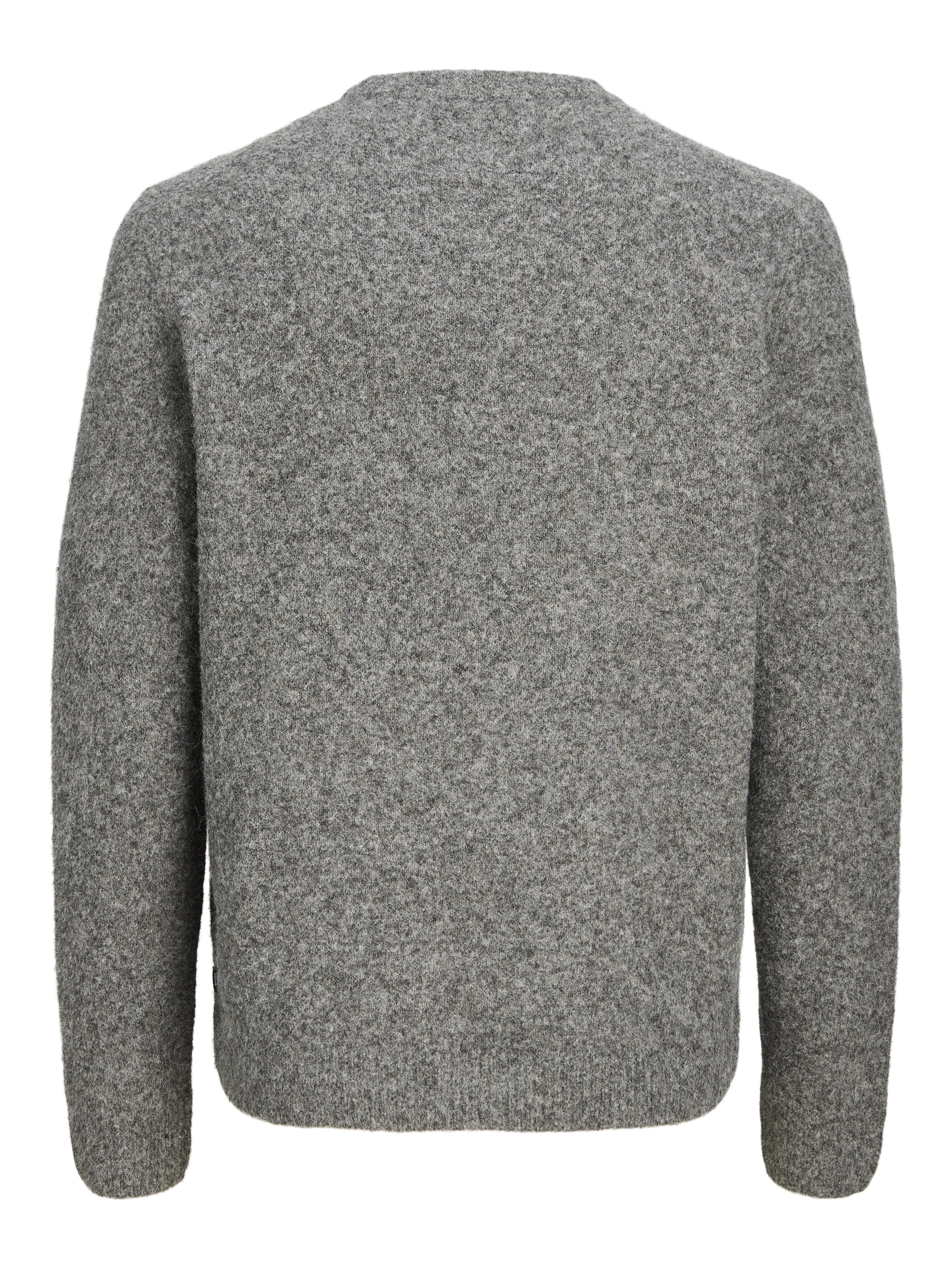 Thumbnail - Strickpullover