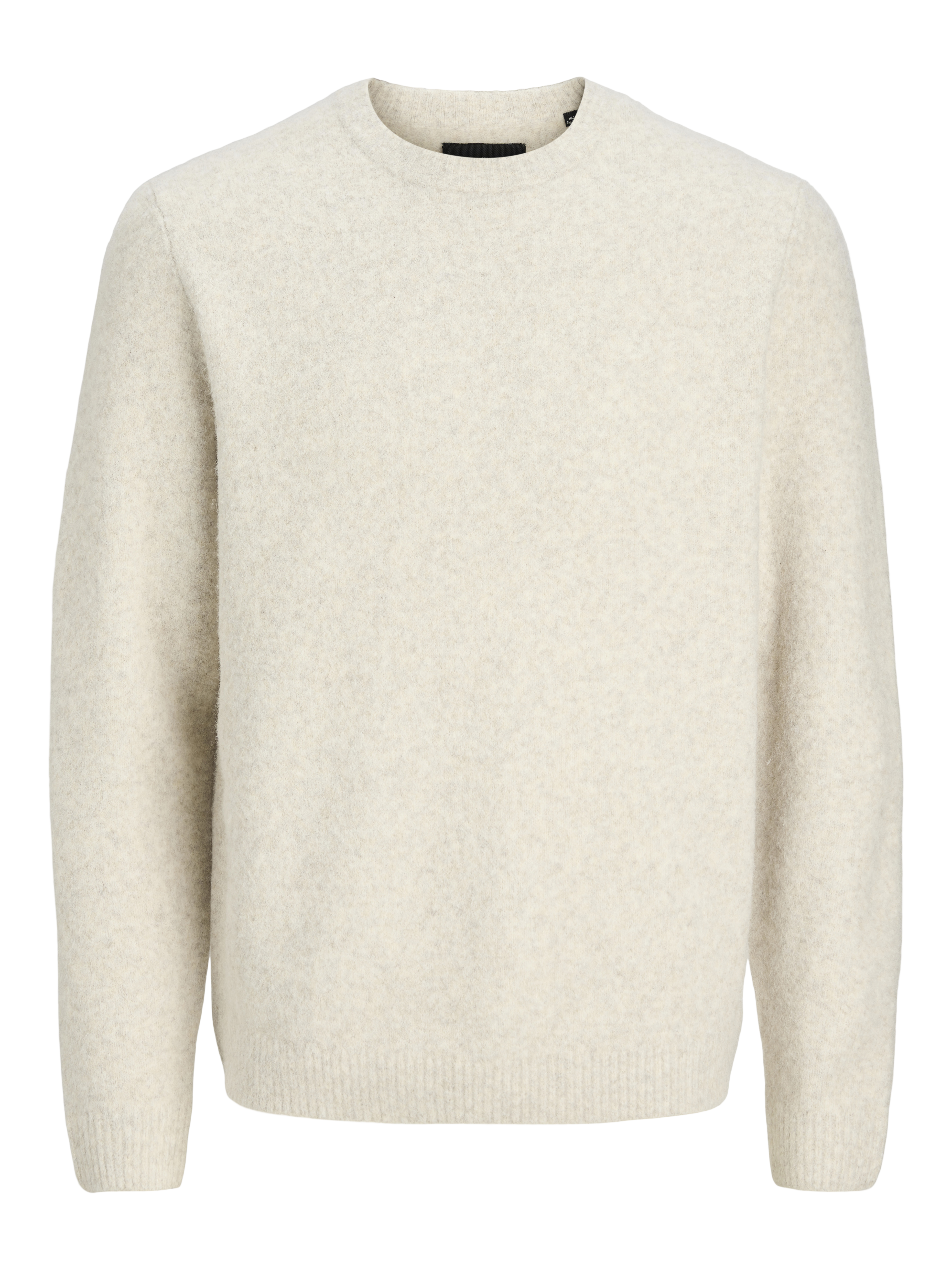 Thumbnail - Strickpullover