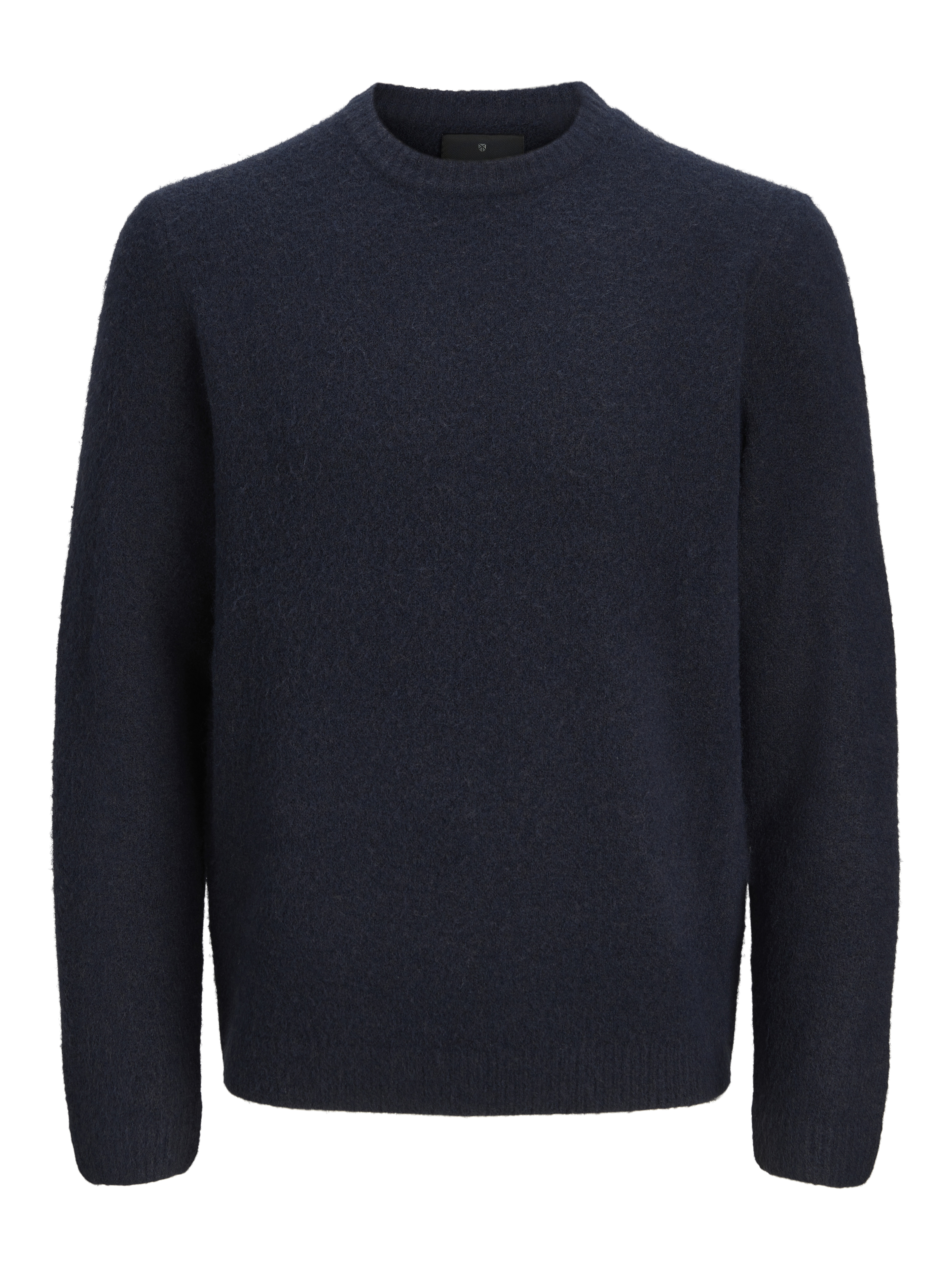 Thumbnail - Strickpullover