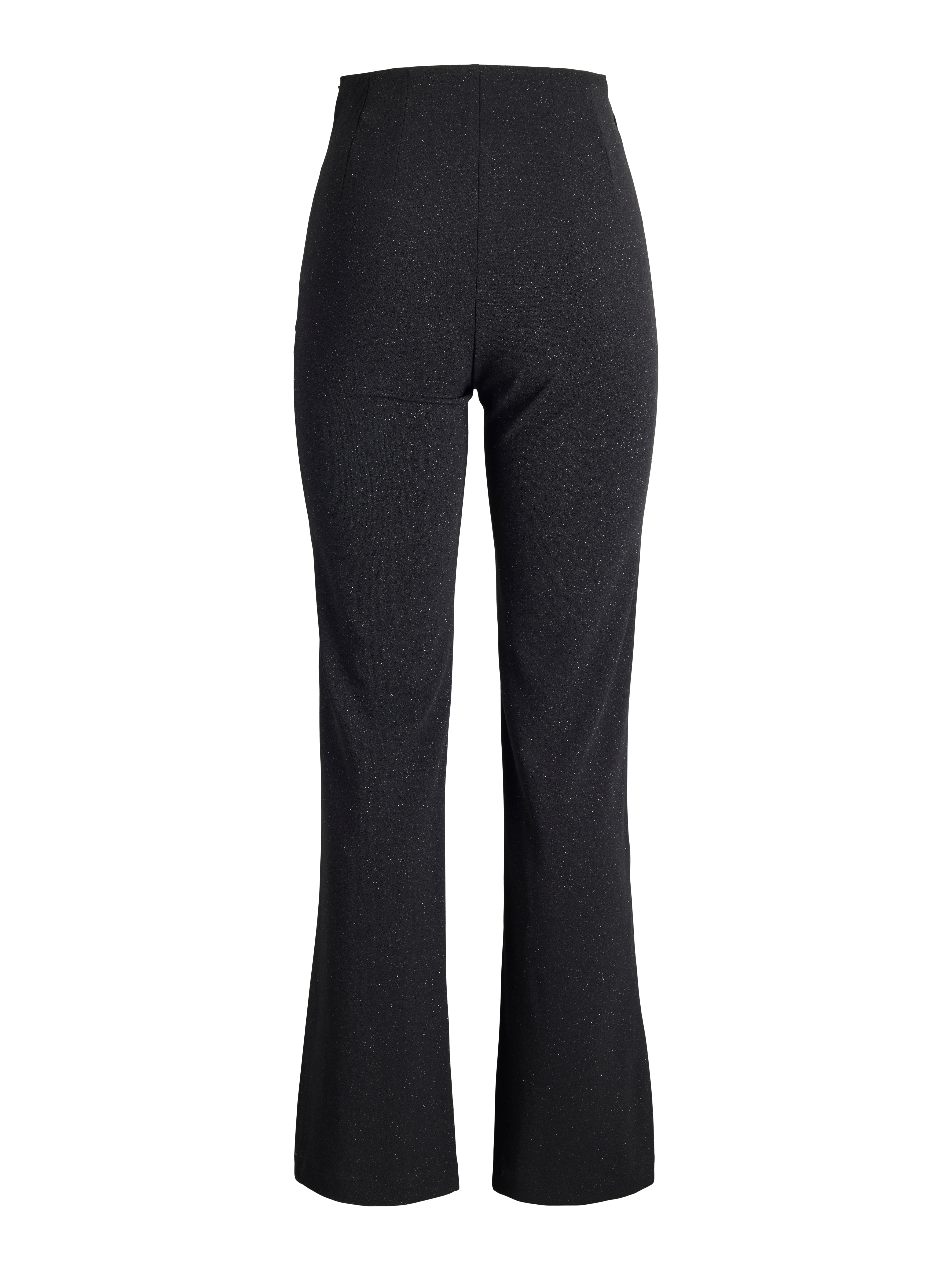 Thumbnail - Jxivy Hose