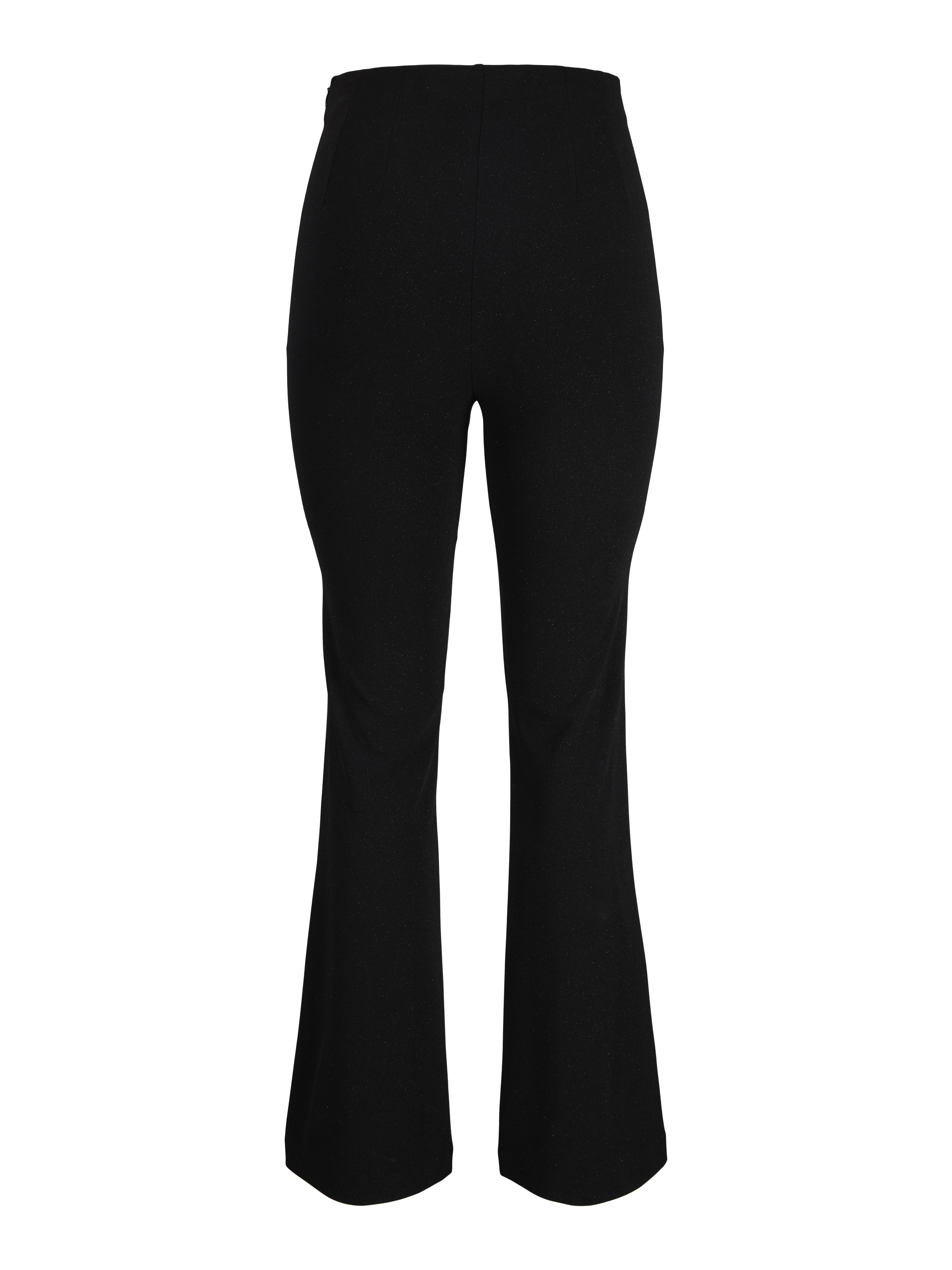 Thumbnail - Jxivy Hose