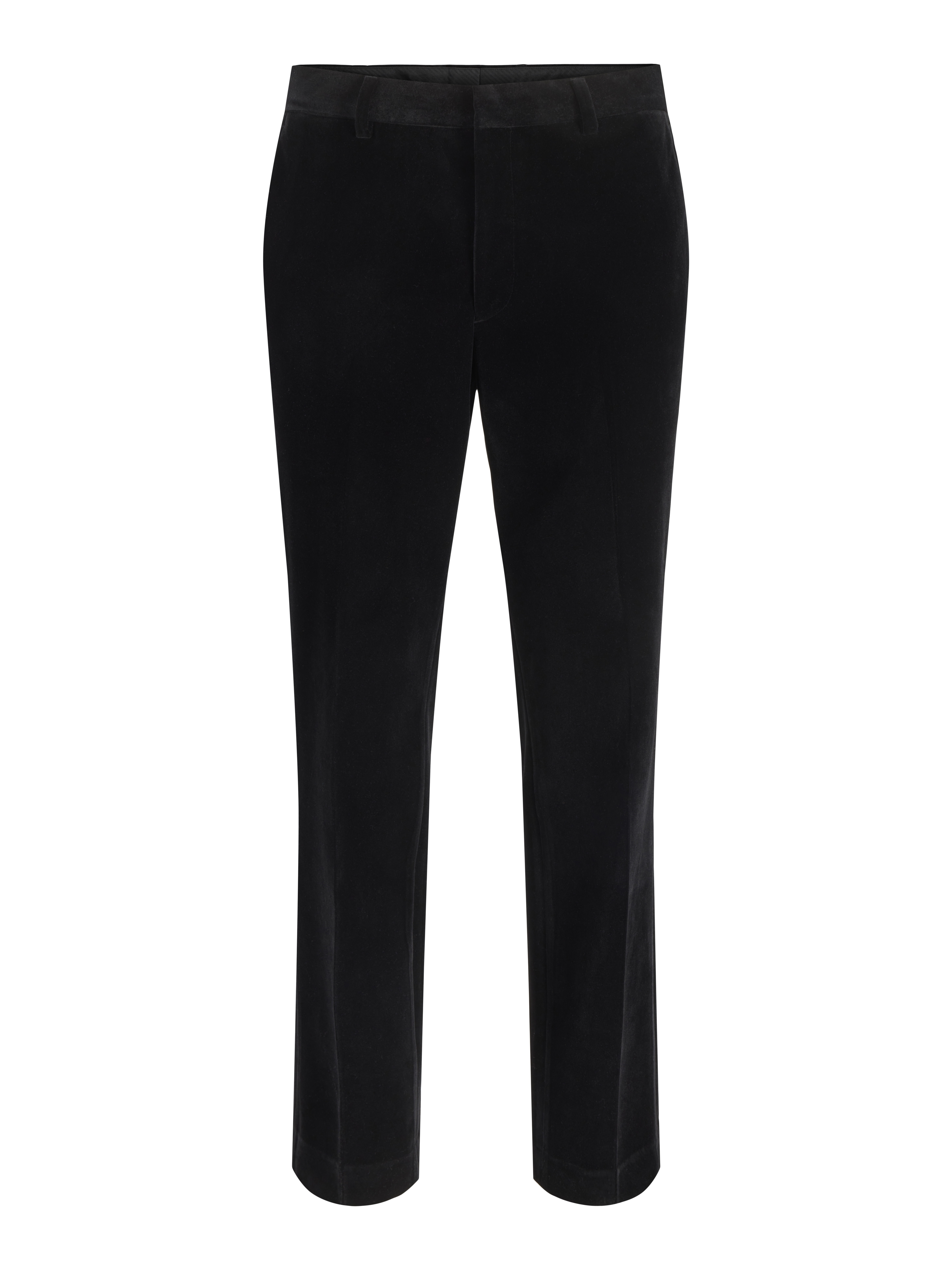 Thumbnail - Jprmartin Slim Fit Anzughose