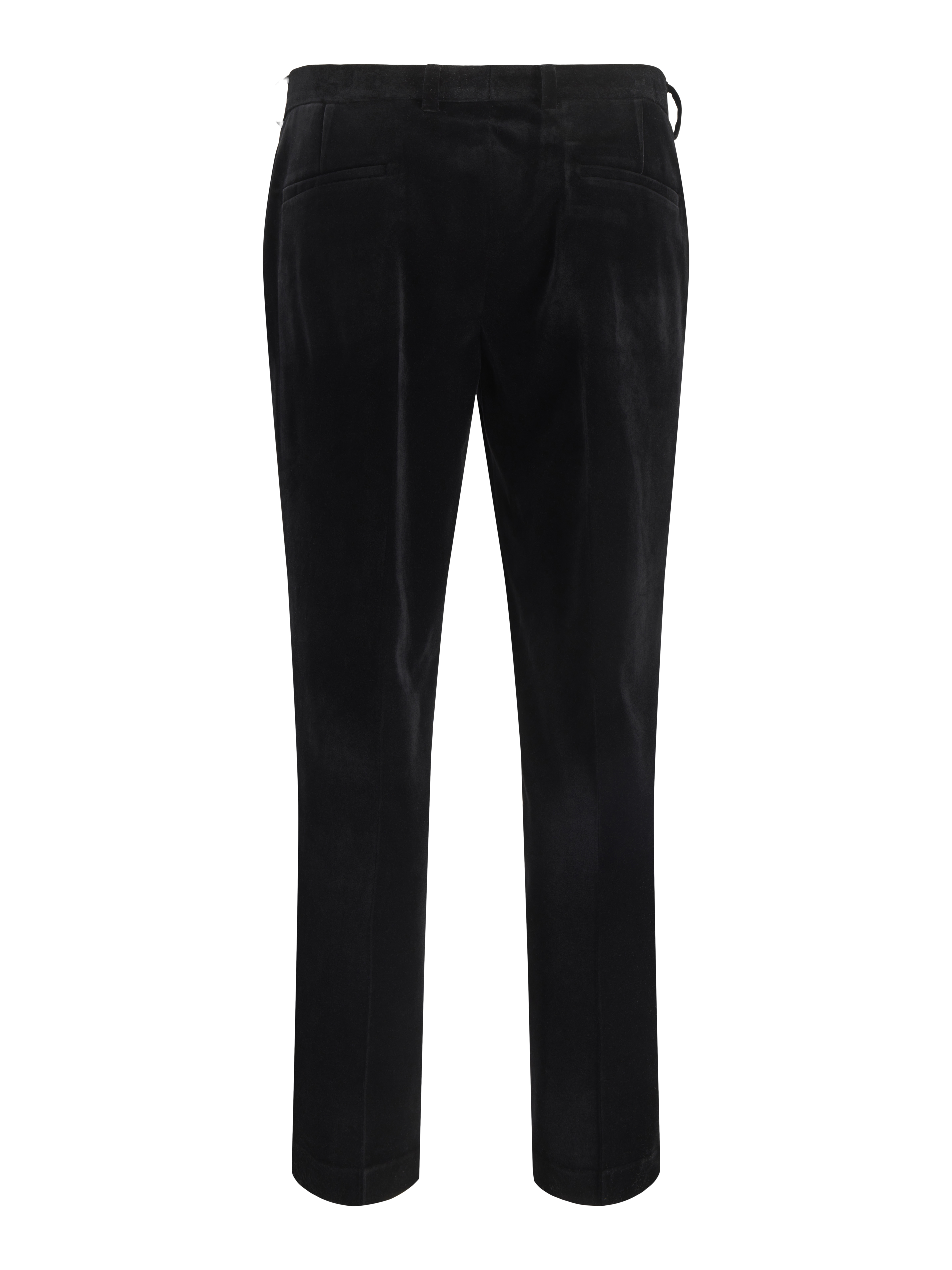 Thumbnail - Jprmartin Slim Fit Anzughose