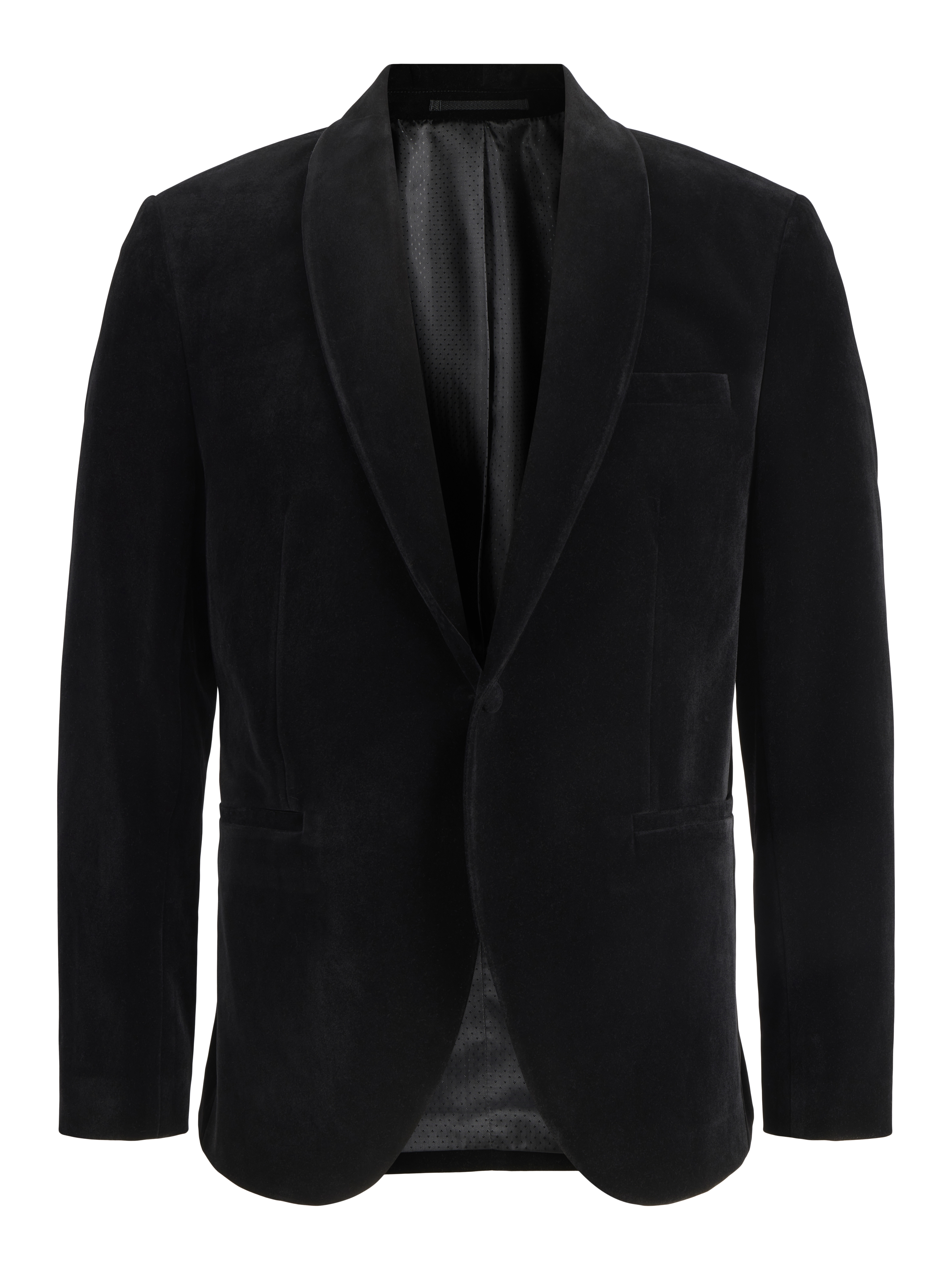 Thumbnail - Jprmartin Slim Fit Blazer