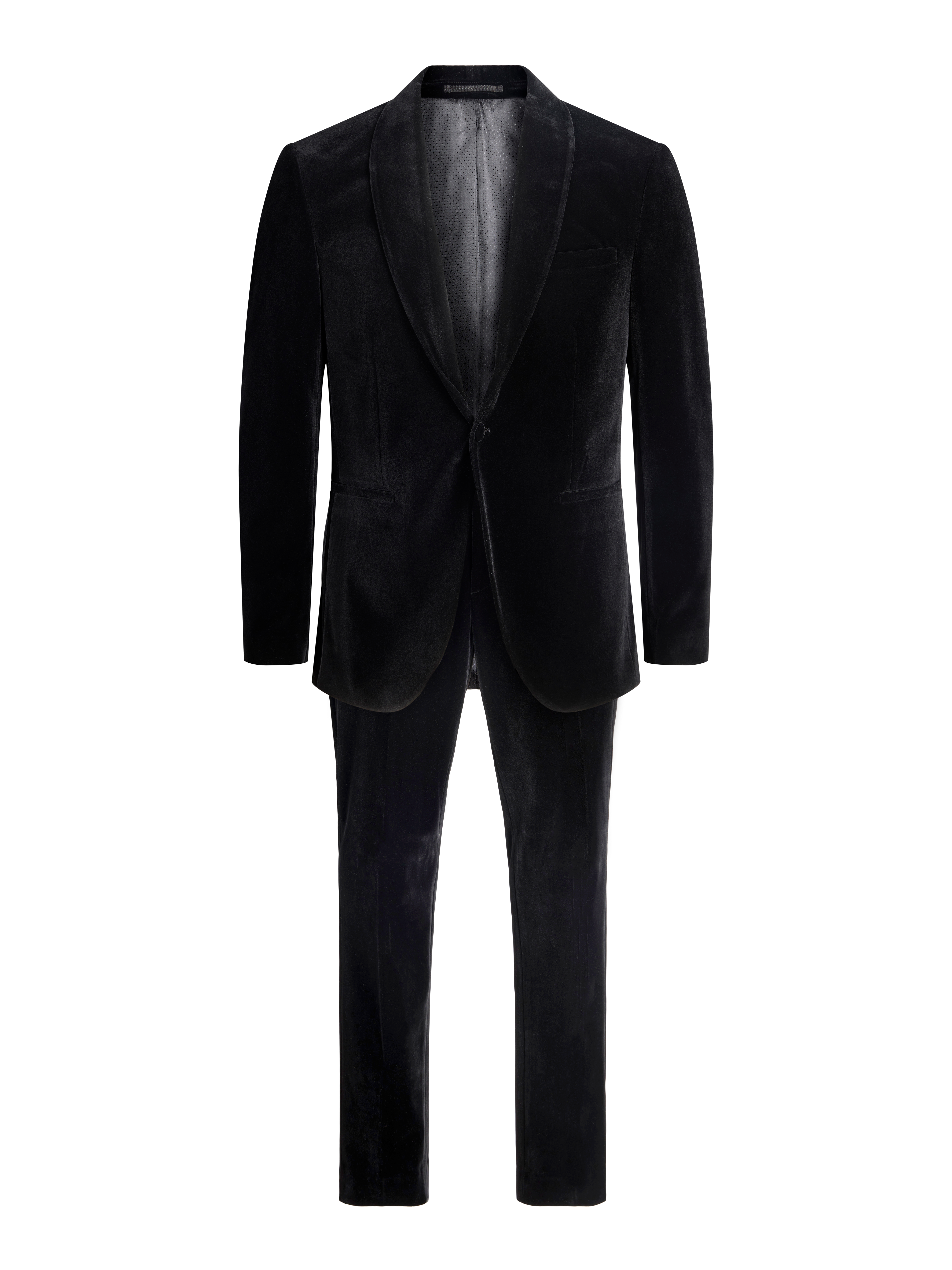 Thumbnail - Jprmartin Slim Fit Anzug