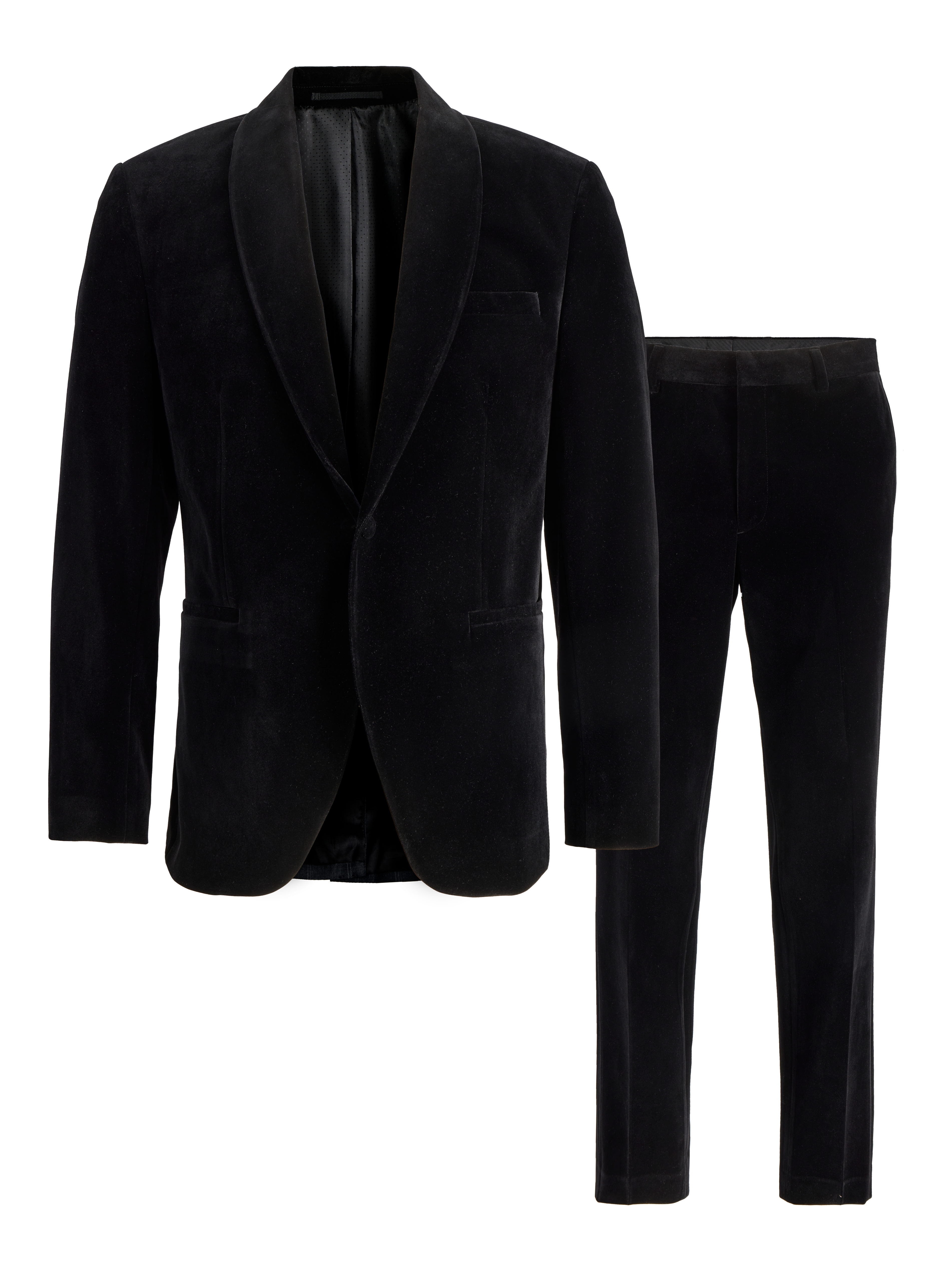 Jprmartin Slim Fit Anzug