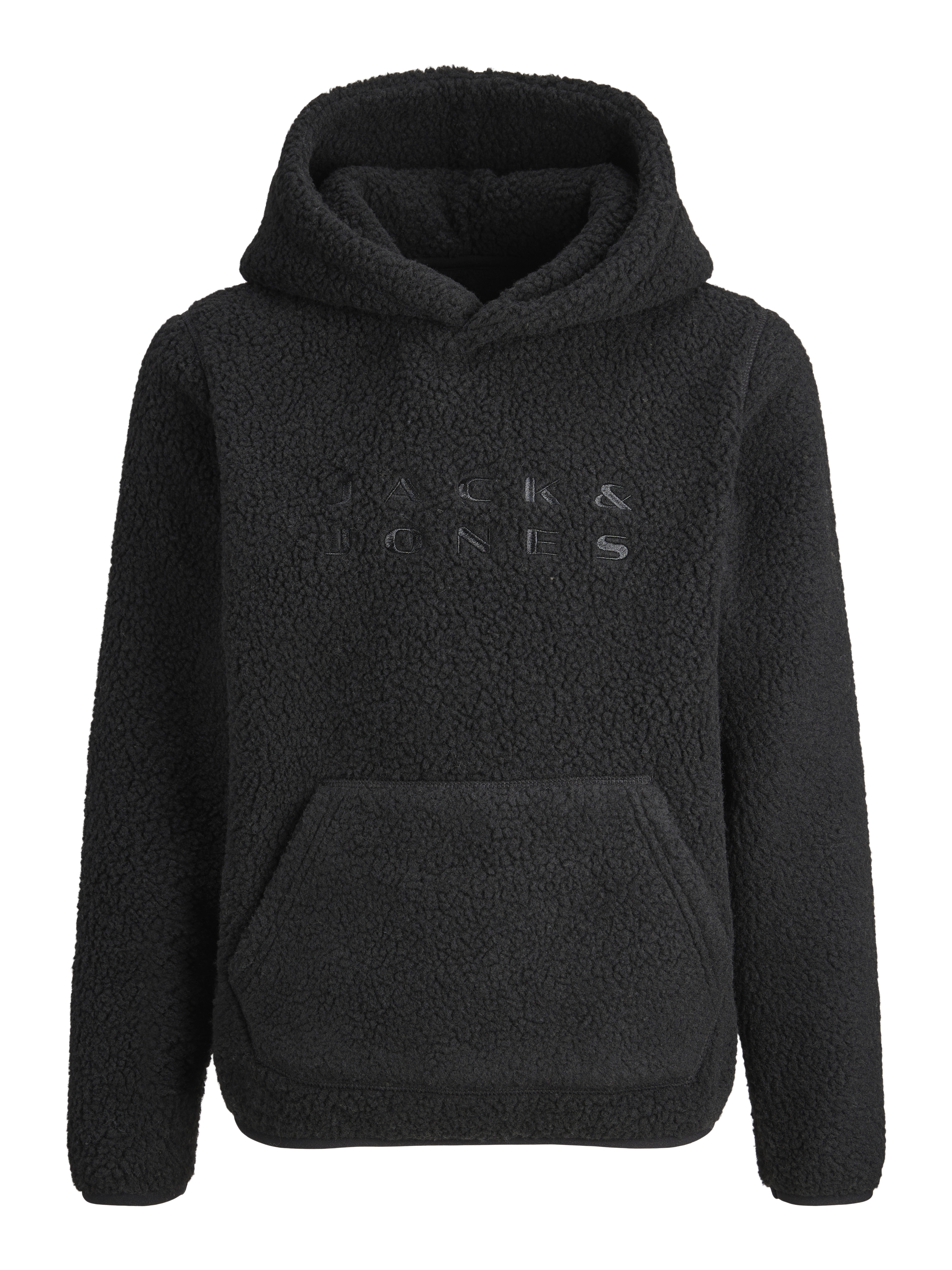 Kapuzenpullover Mini