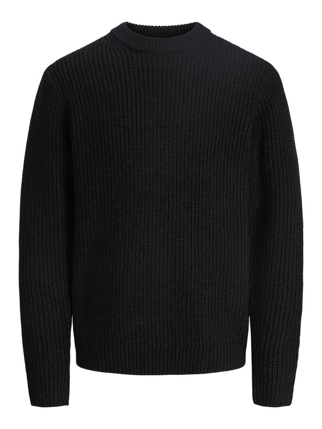 Thumbnail - Strickpullover