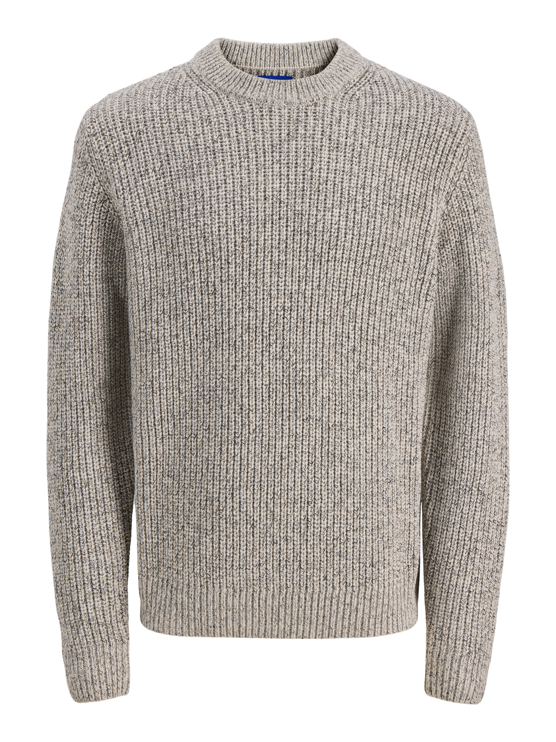 Thumbnail - Strickpullover