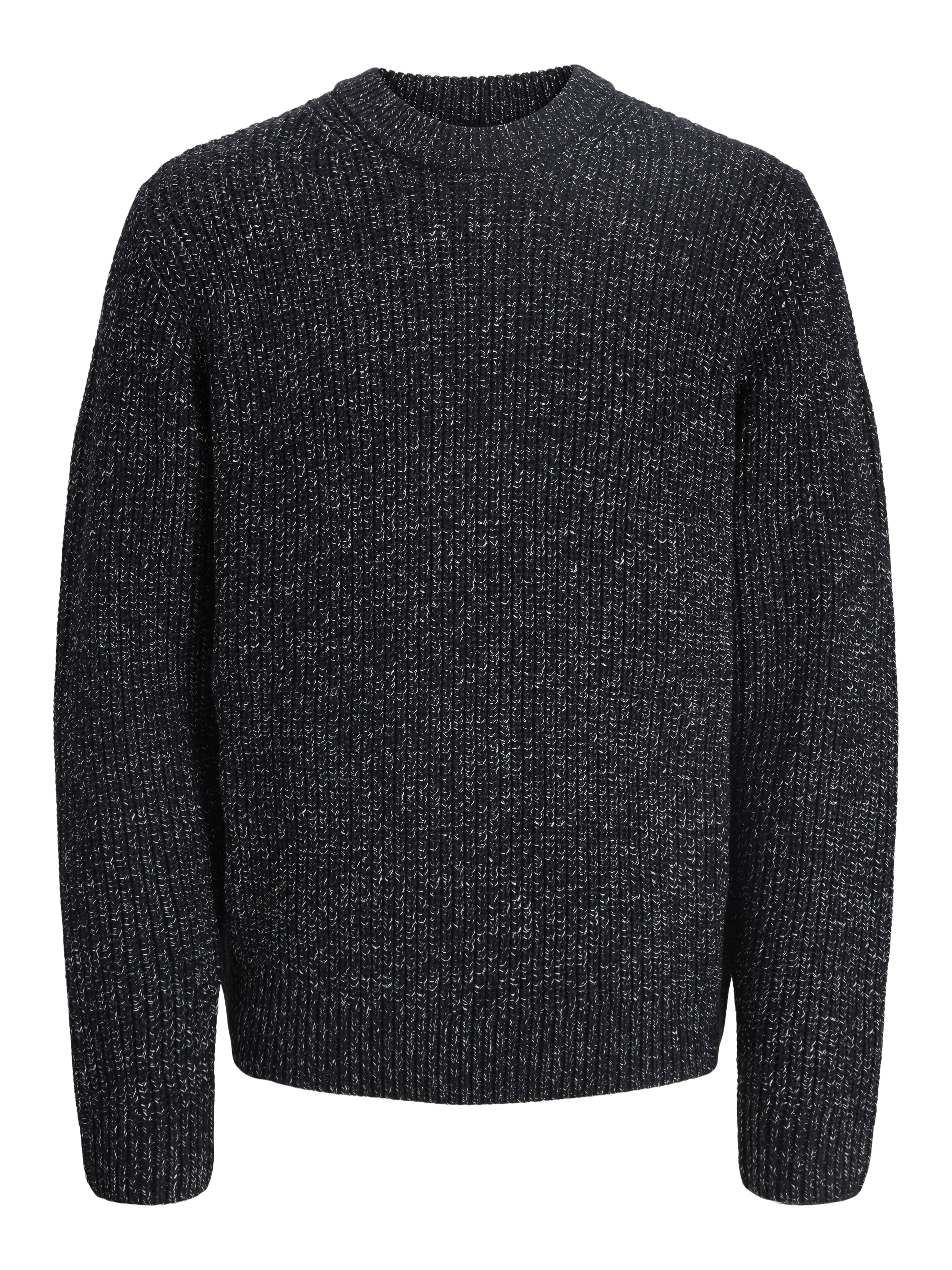 Thumbnail - Strickpullover