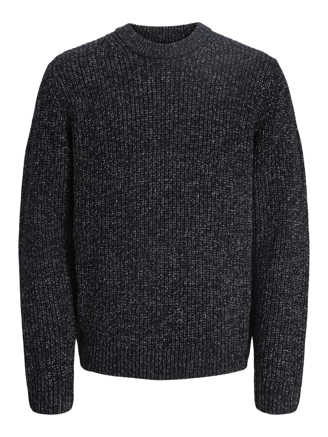 Thumbnail - Strickpullover