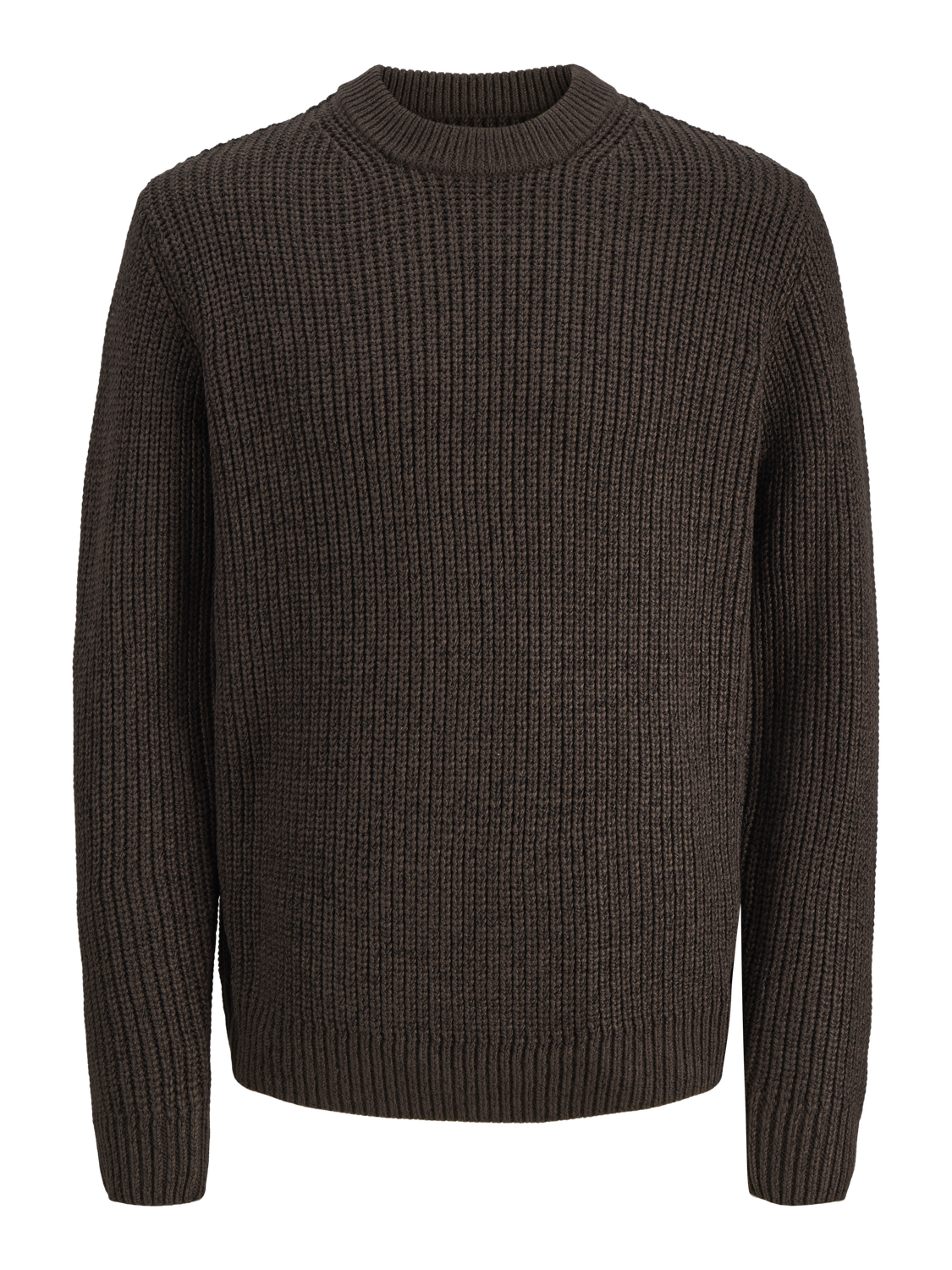 Thumbnail - Strickpullover