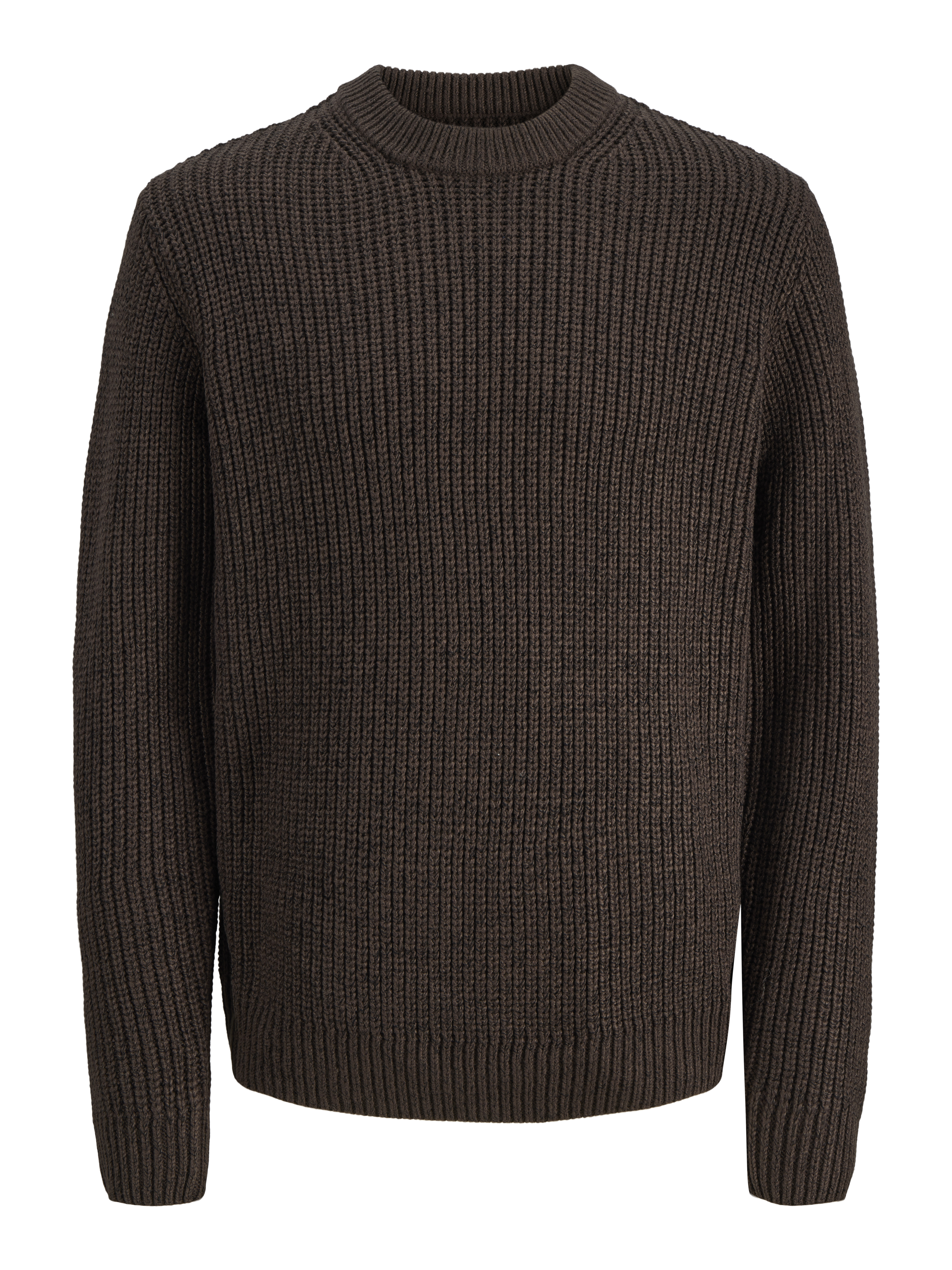 Thumbnail - Strickpullover