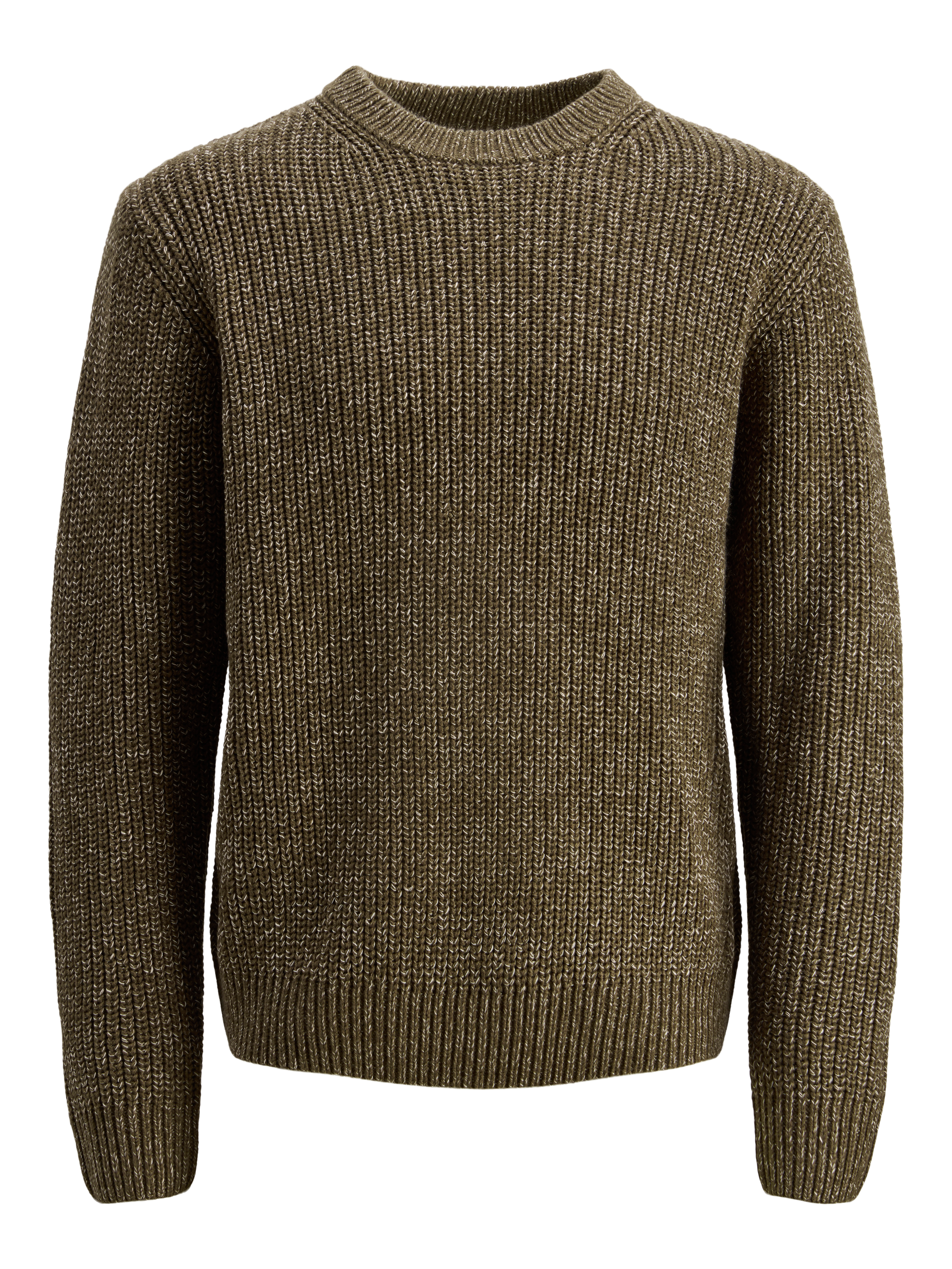 Thumbnail - Strickpullover