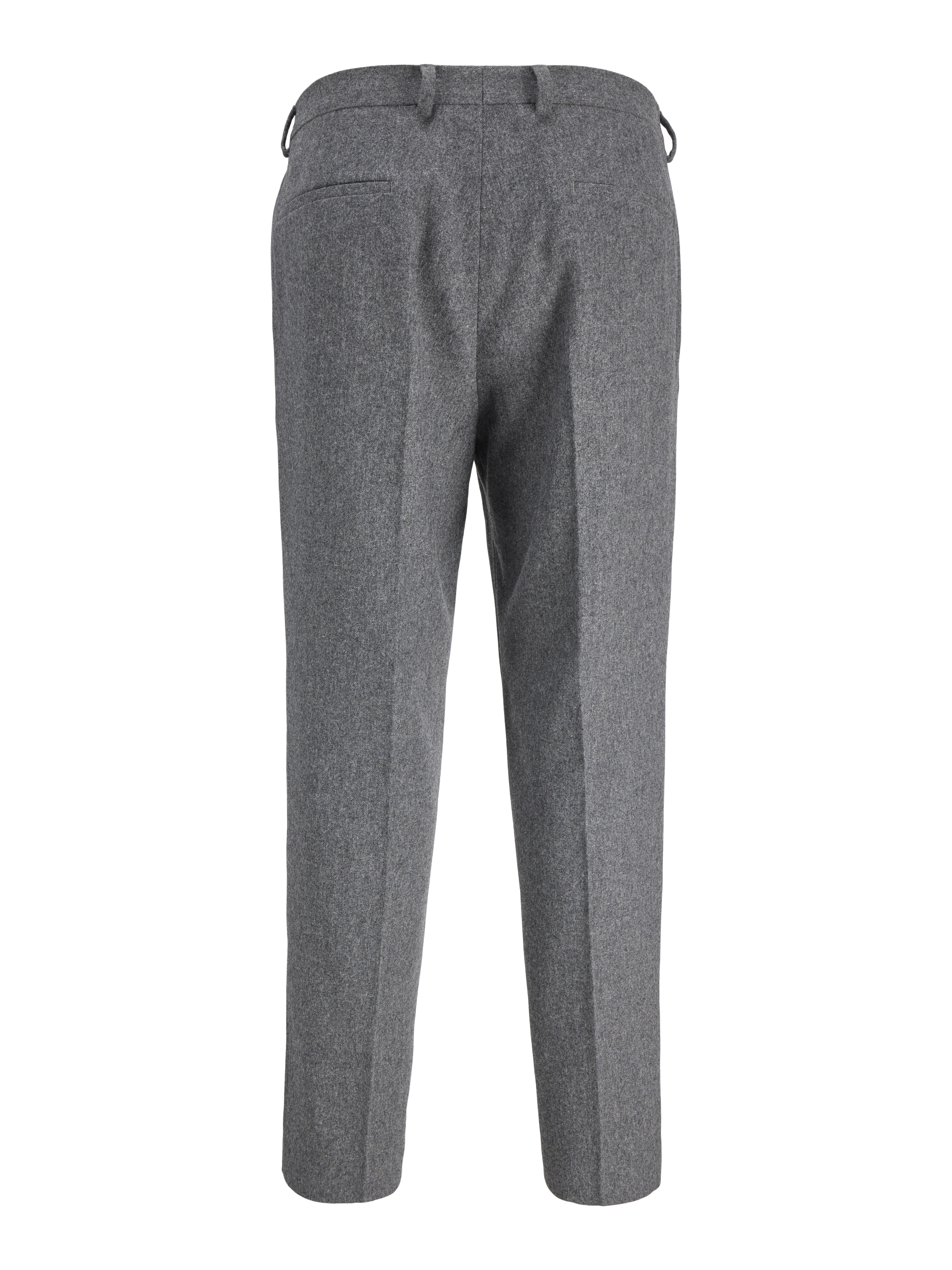 Thumbnail - Jprharry Regular Fit Anzughose