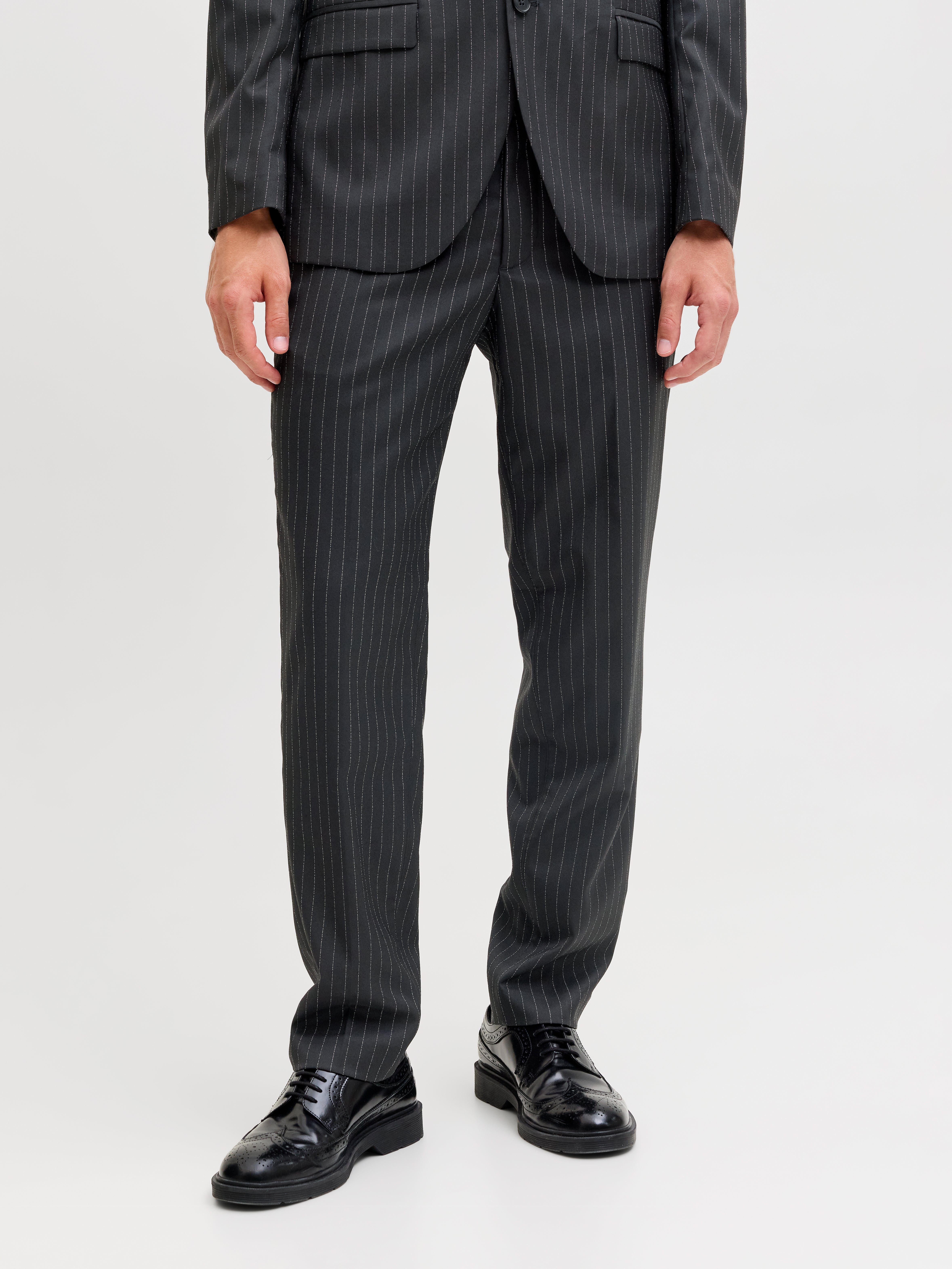 Jprmartin Slim Fit Anzughose