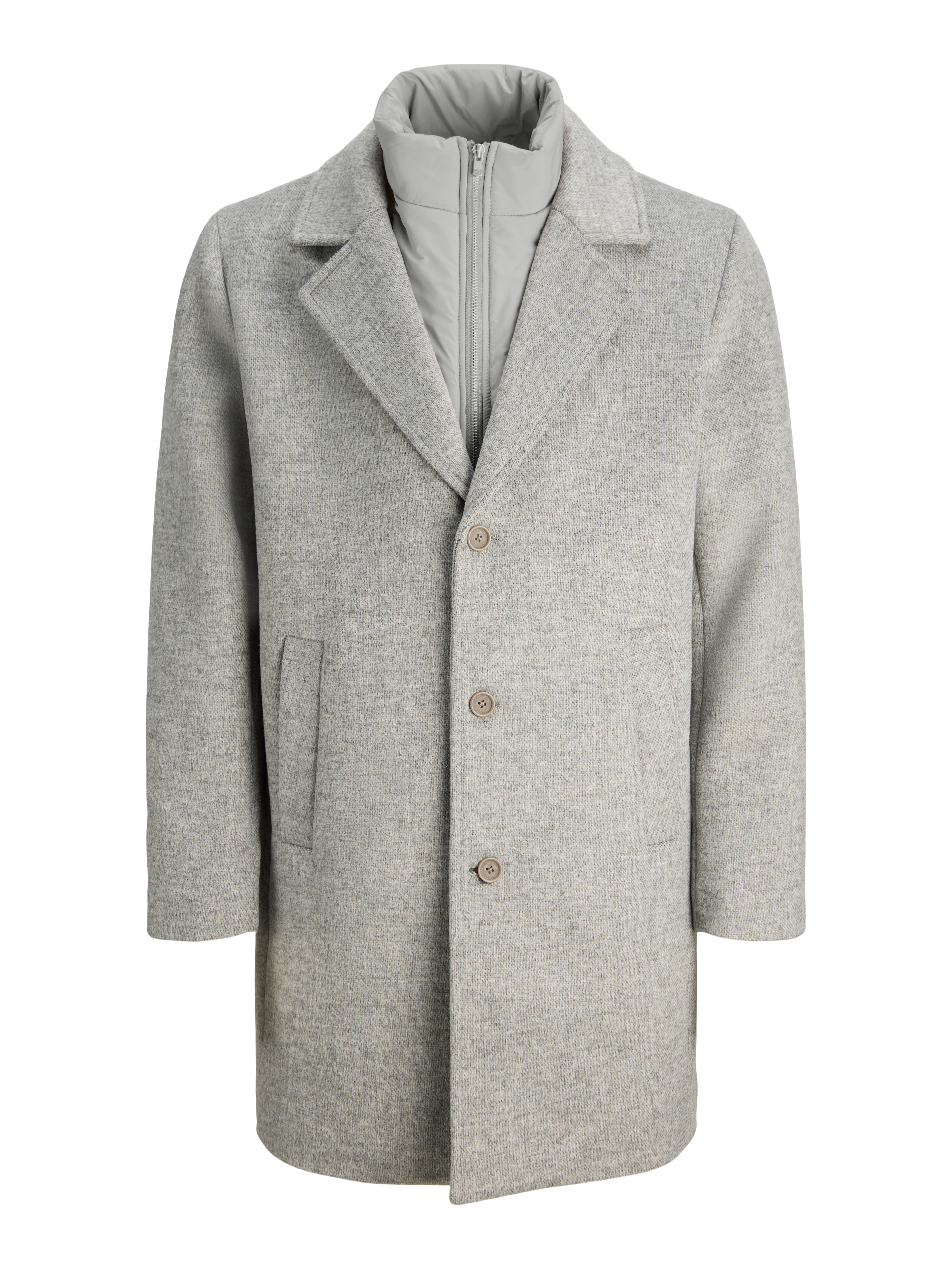 Thumbnail - Plus Size Mantel