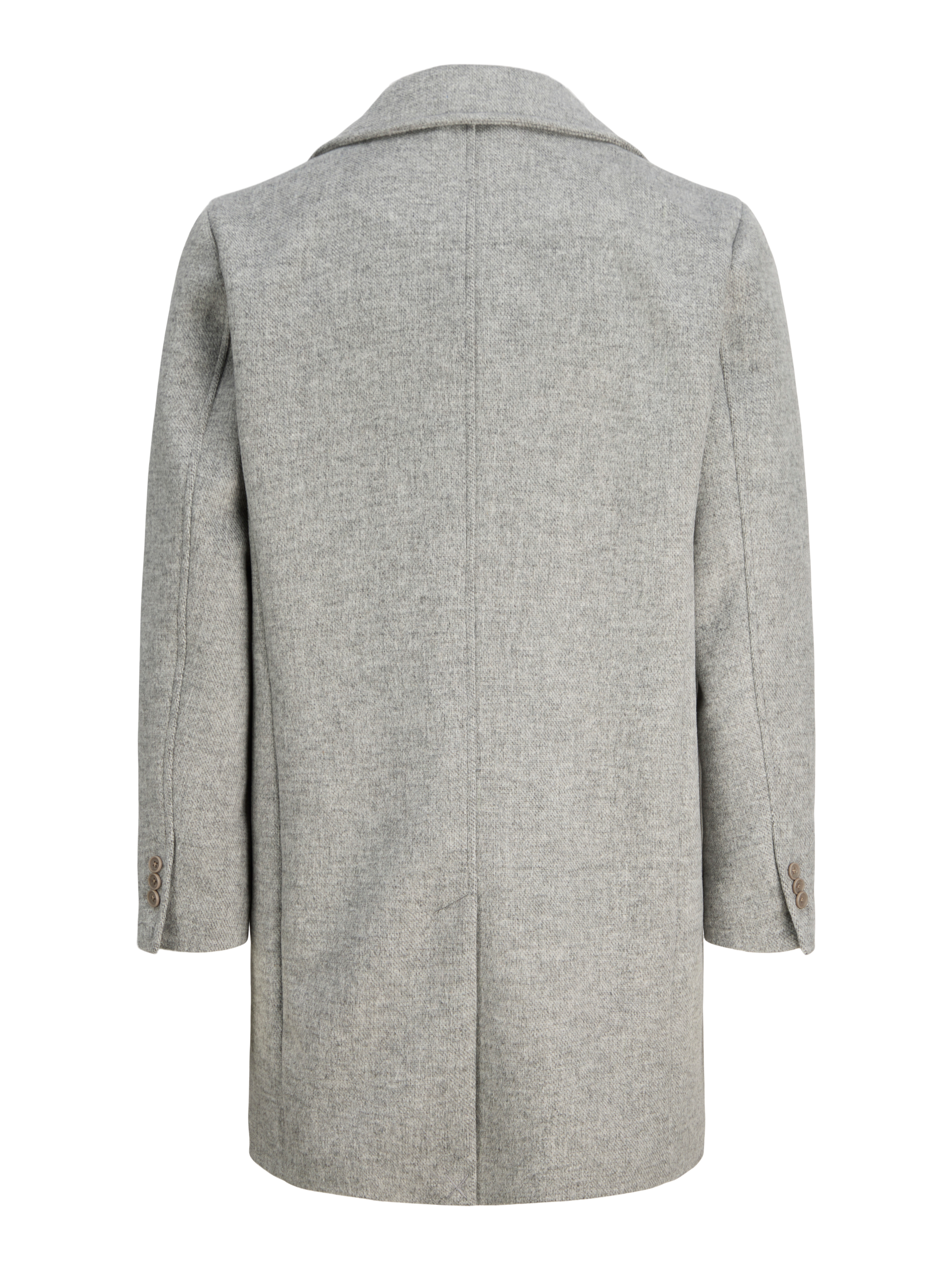 Thumbnail - Plus Size Mantel