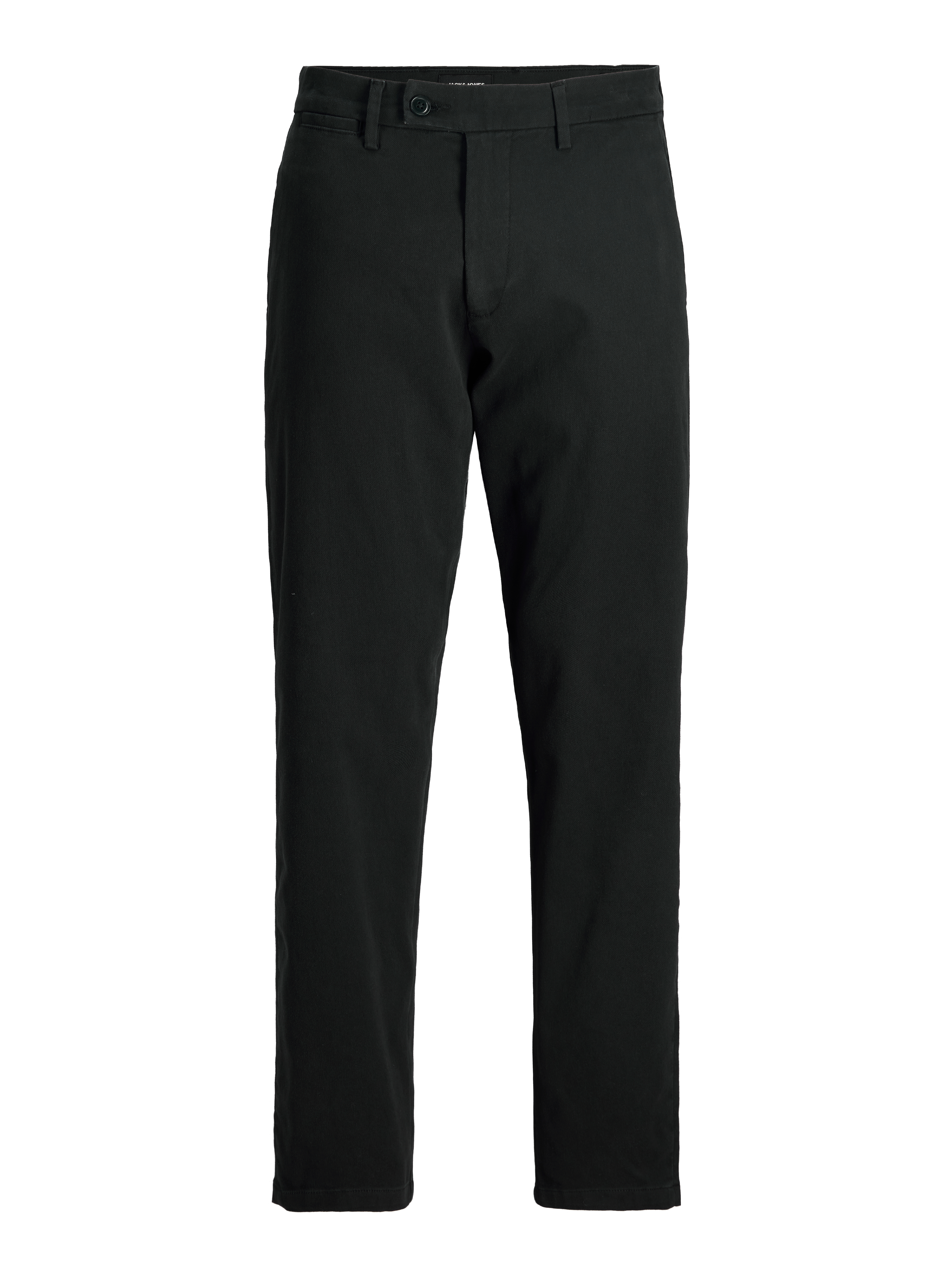 Thumbnail - Relaxed Fit Chino Hose