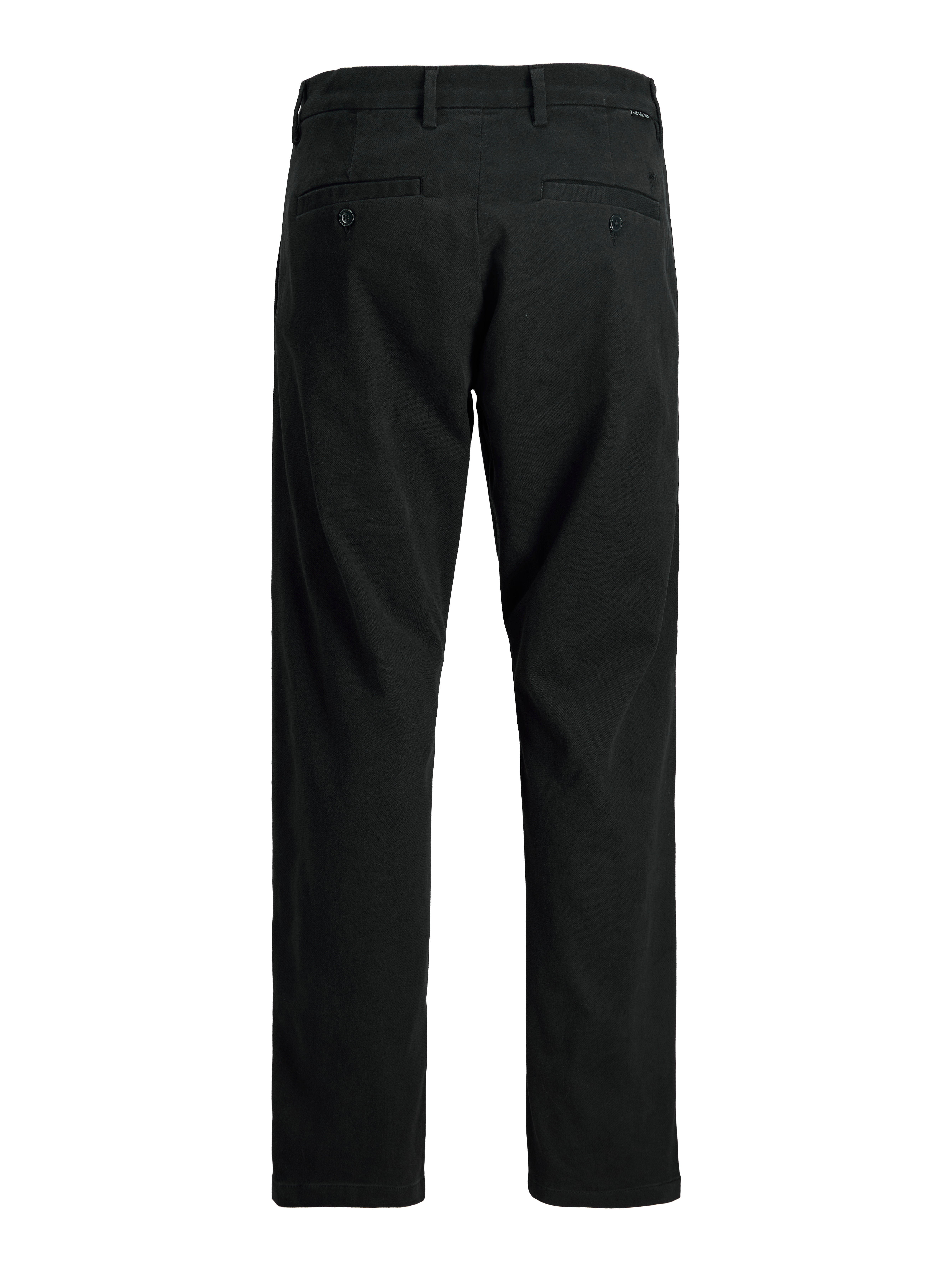 Thumbnail - Relaxed Fit Chino Hose