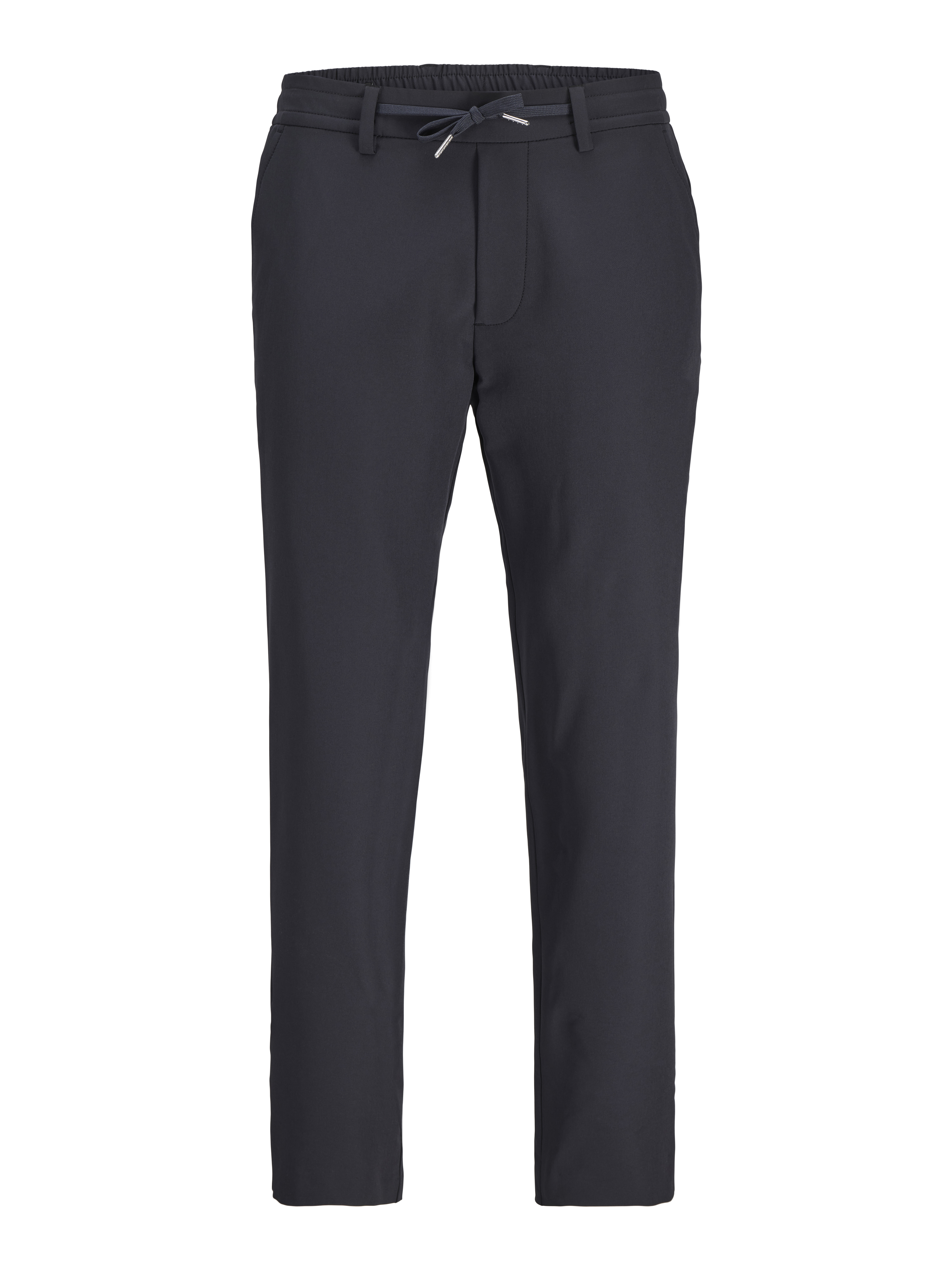 Thumbnail - Relaxed Fit Jogginghose