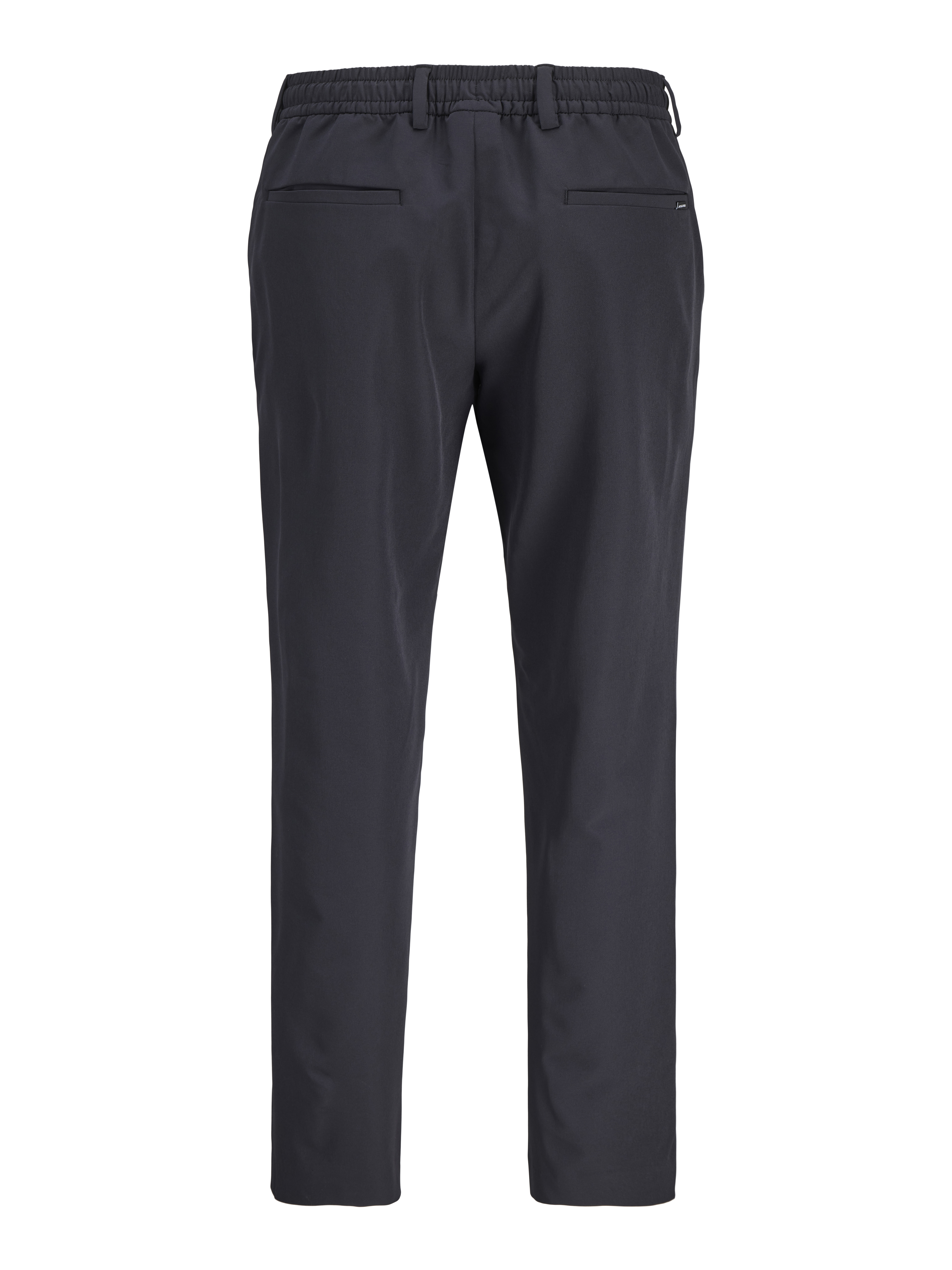 Thumbnail - Relaxed Fit Jogginghose