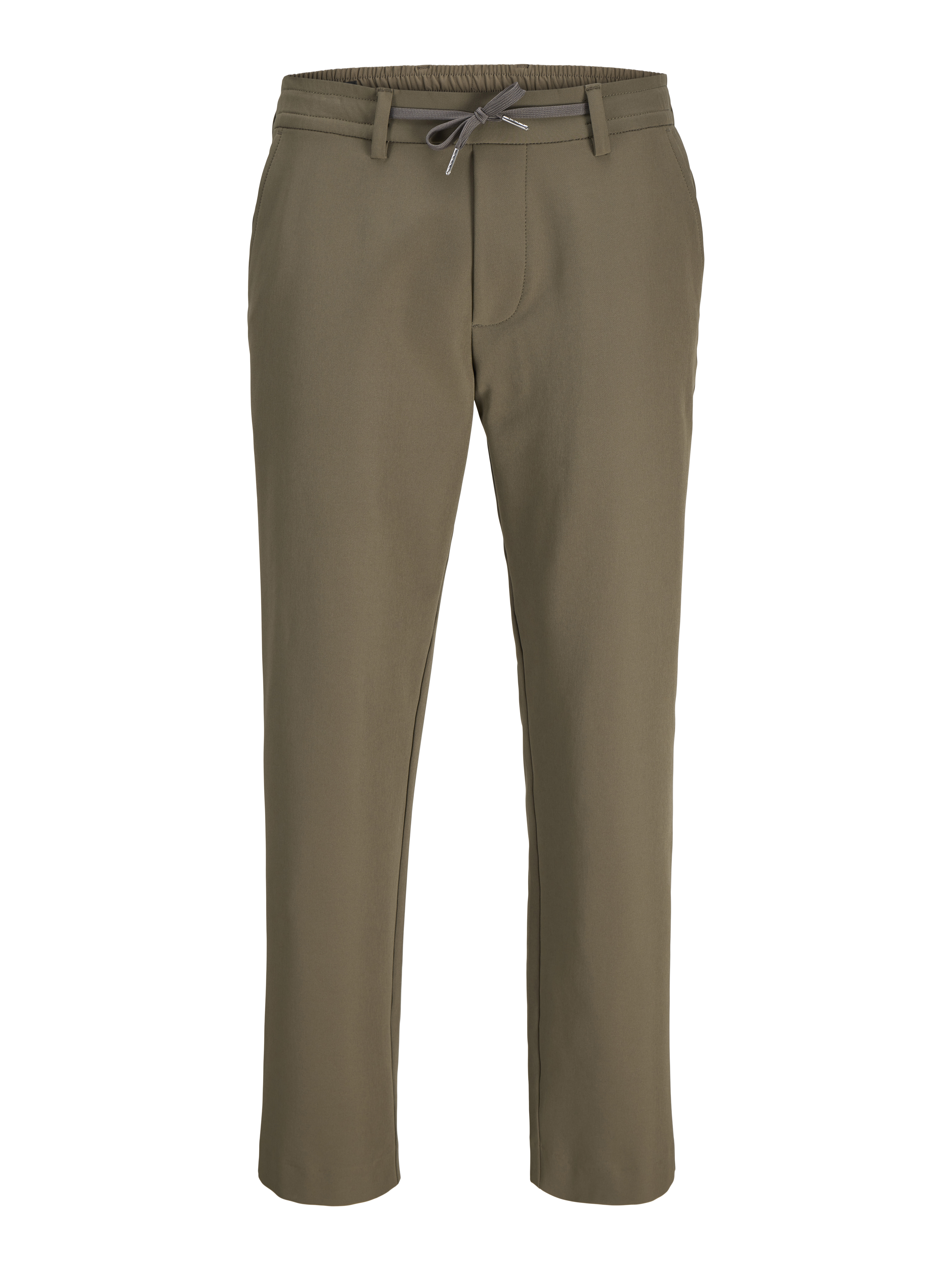 Thumbnail - Relaxed Fit Jogginghose