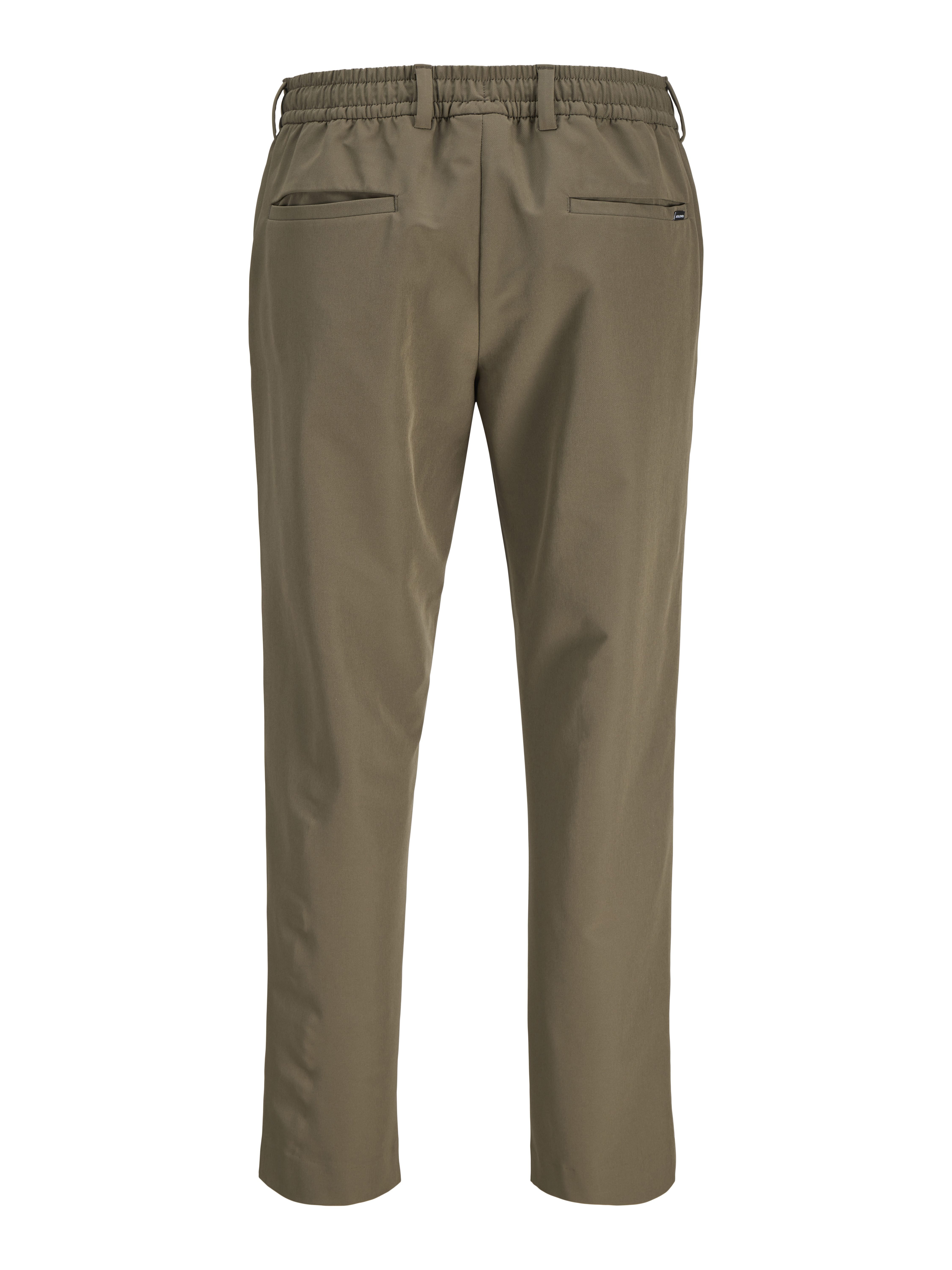 Thumbnail - Relaxed Fit Jogginghose