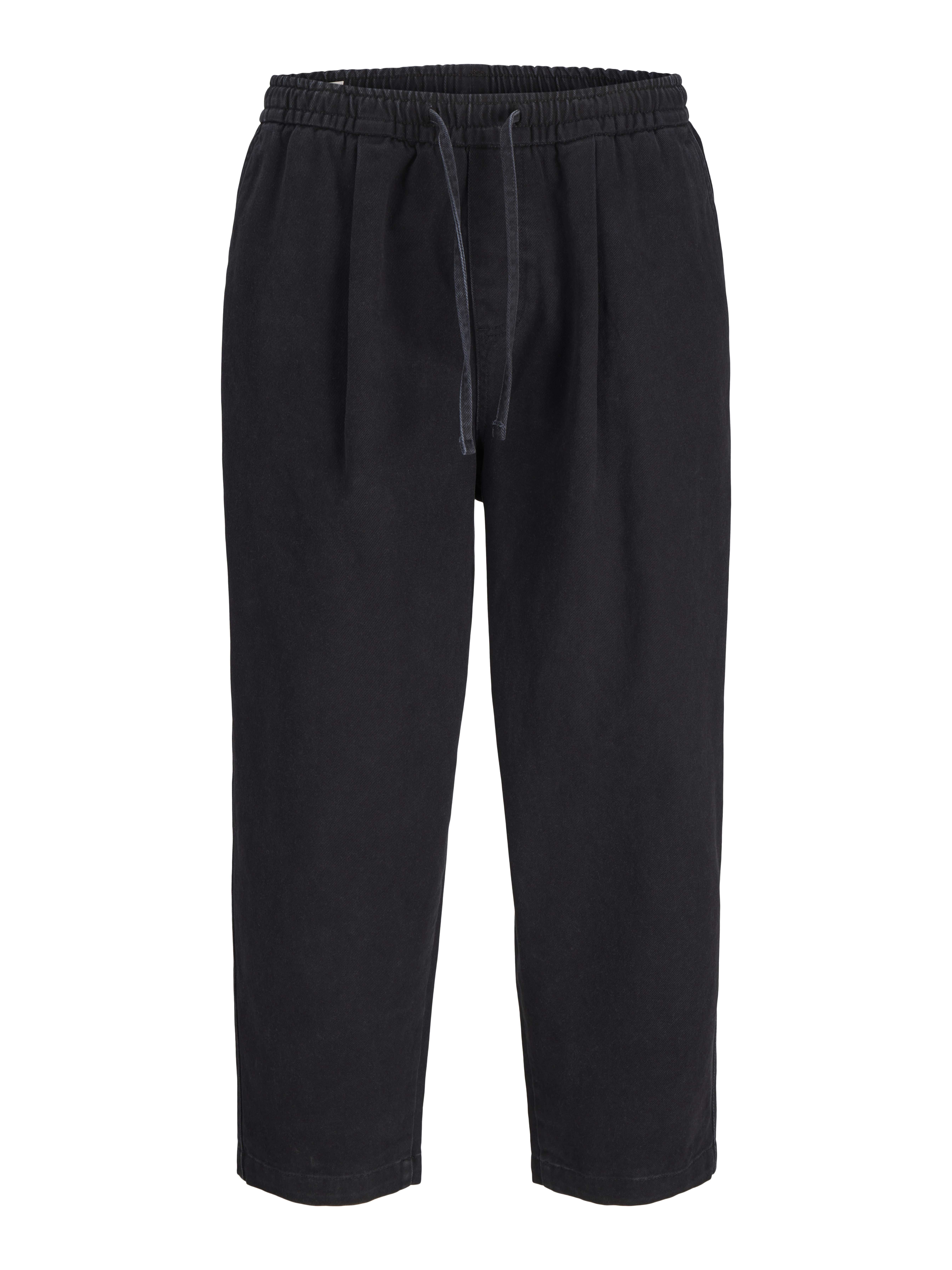 Thumbnail - Barrel Fit Jogginghose