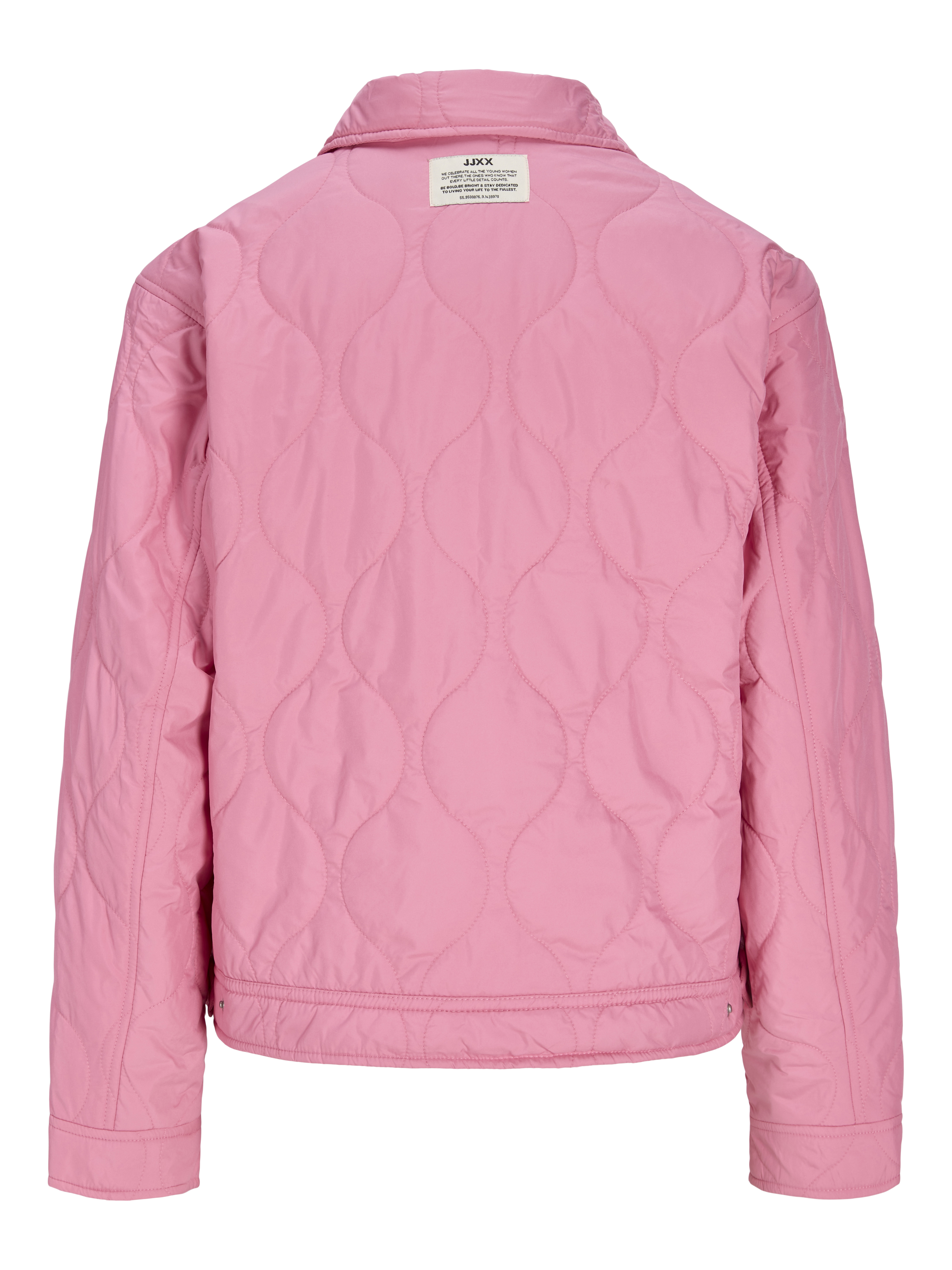 Thumbnail - Jxhope Steppjacke