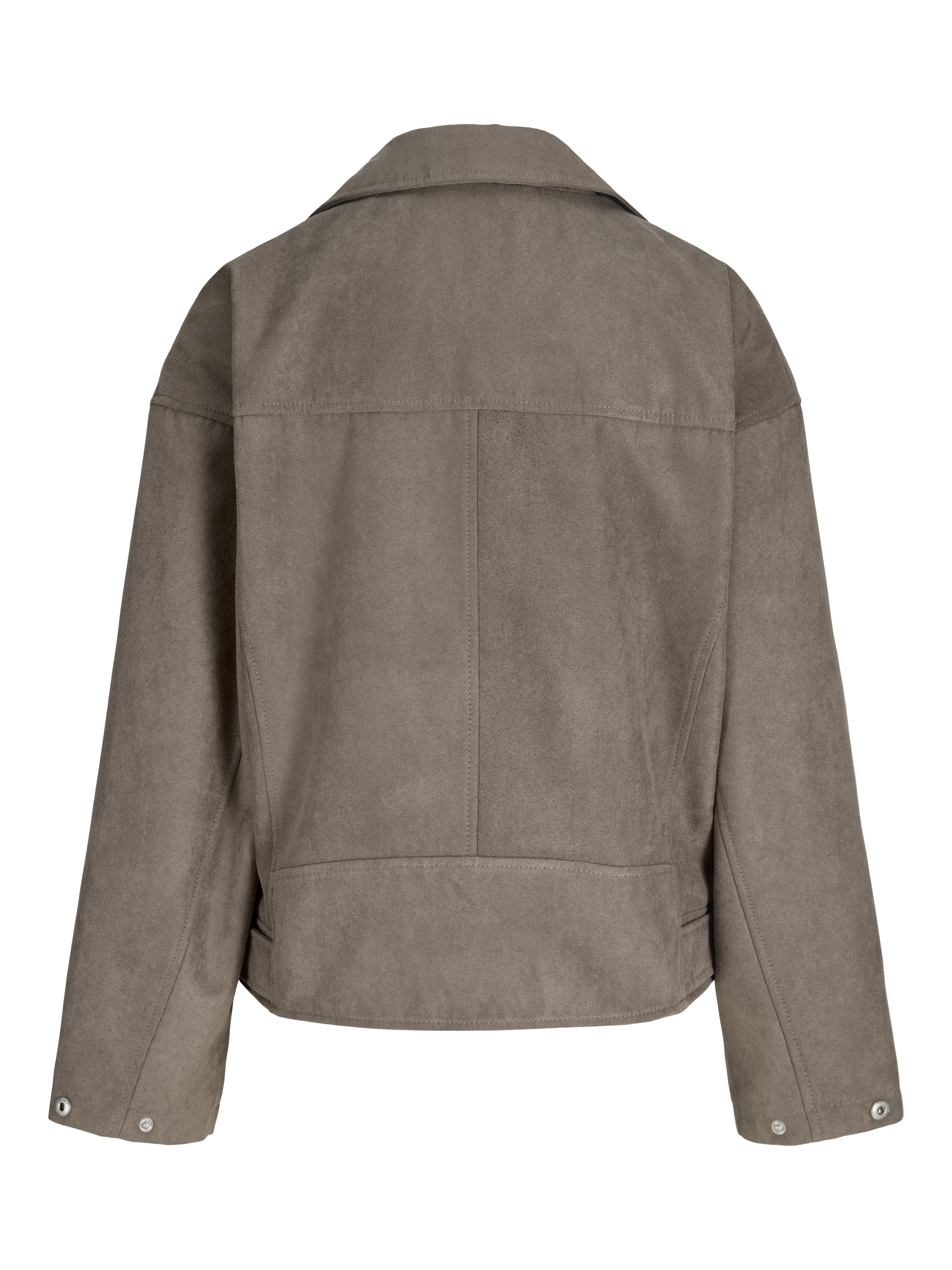 Thumbnail - Jxfrida Bikerjacke