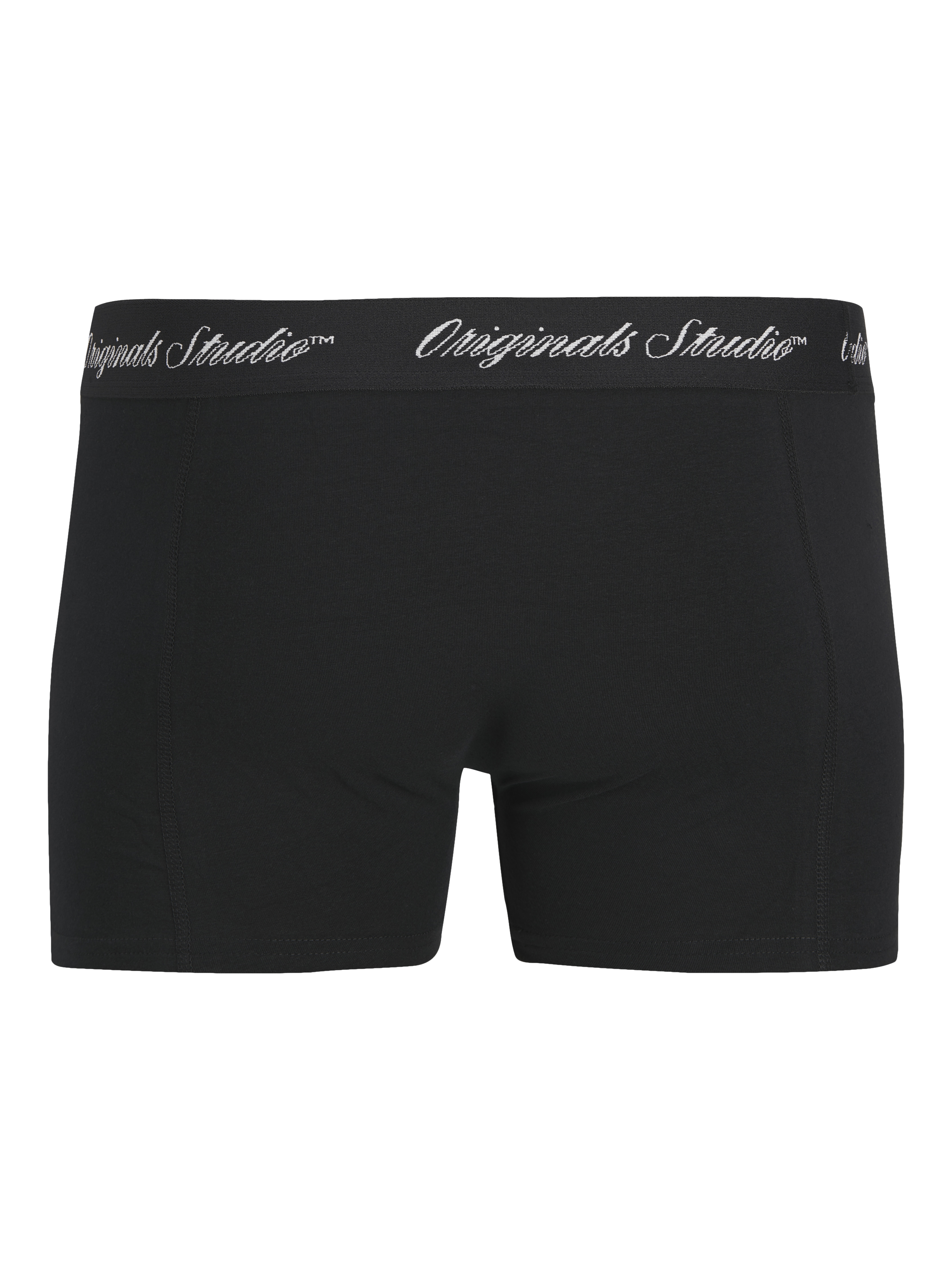 Thumbnail - 3er-pack Trunks