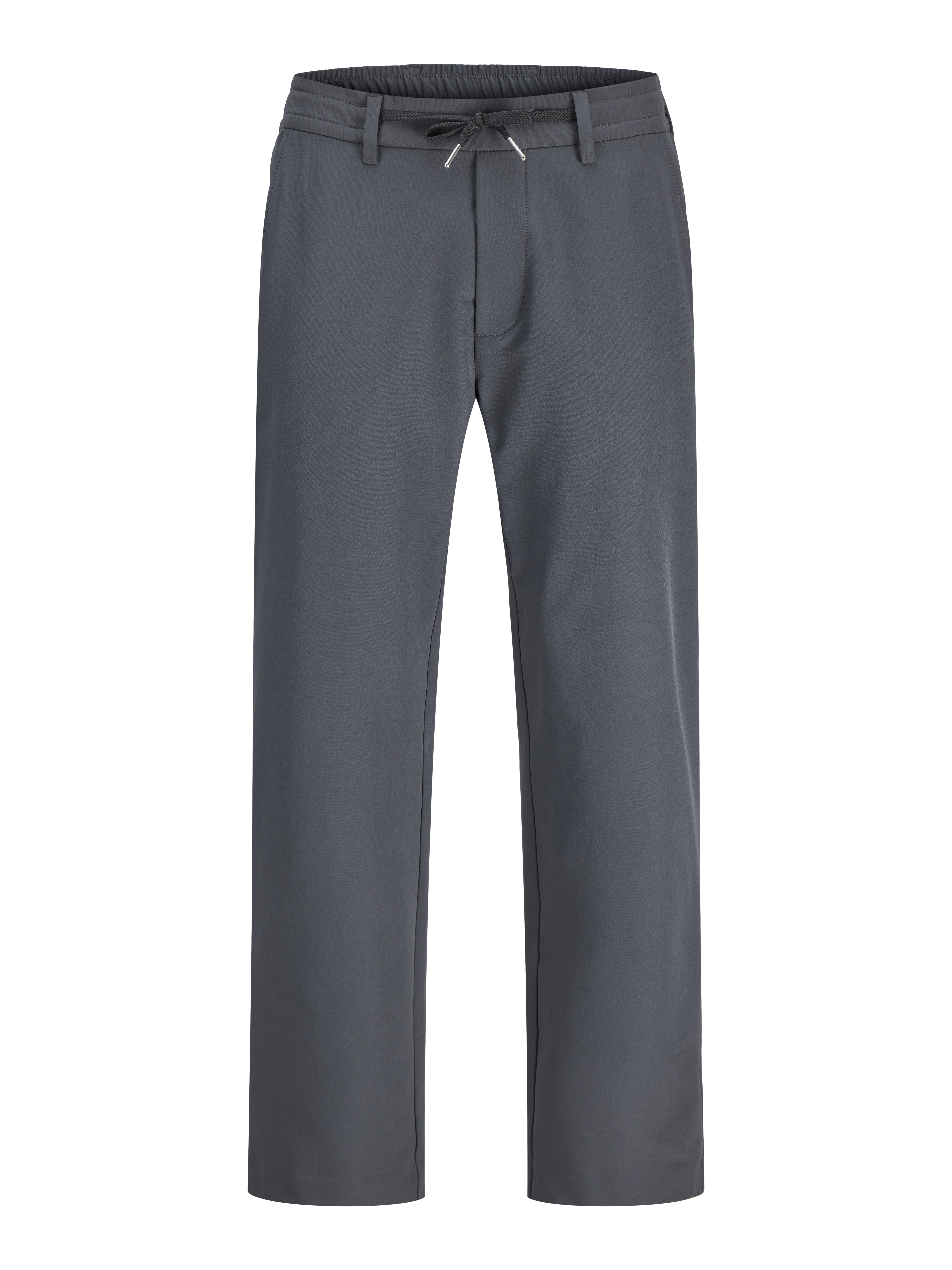 Plus Size Relaxed Fit Jogginghose