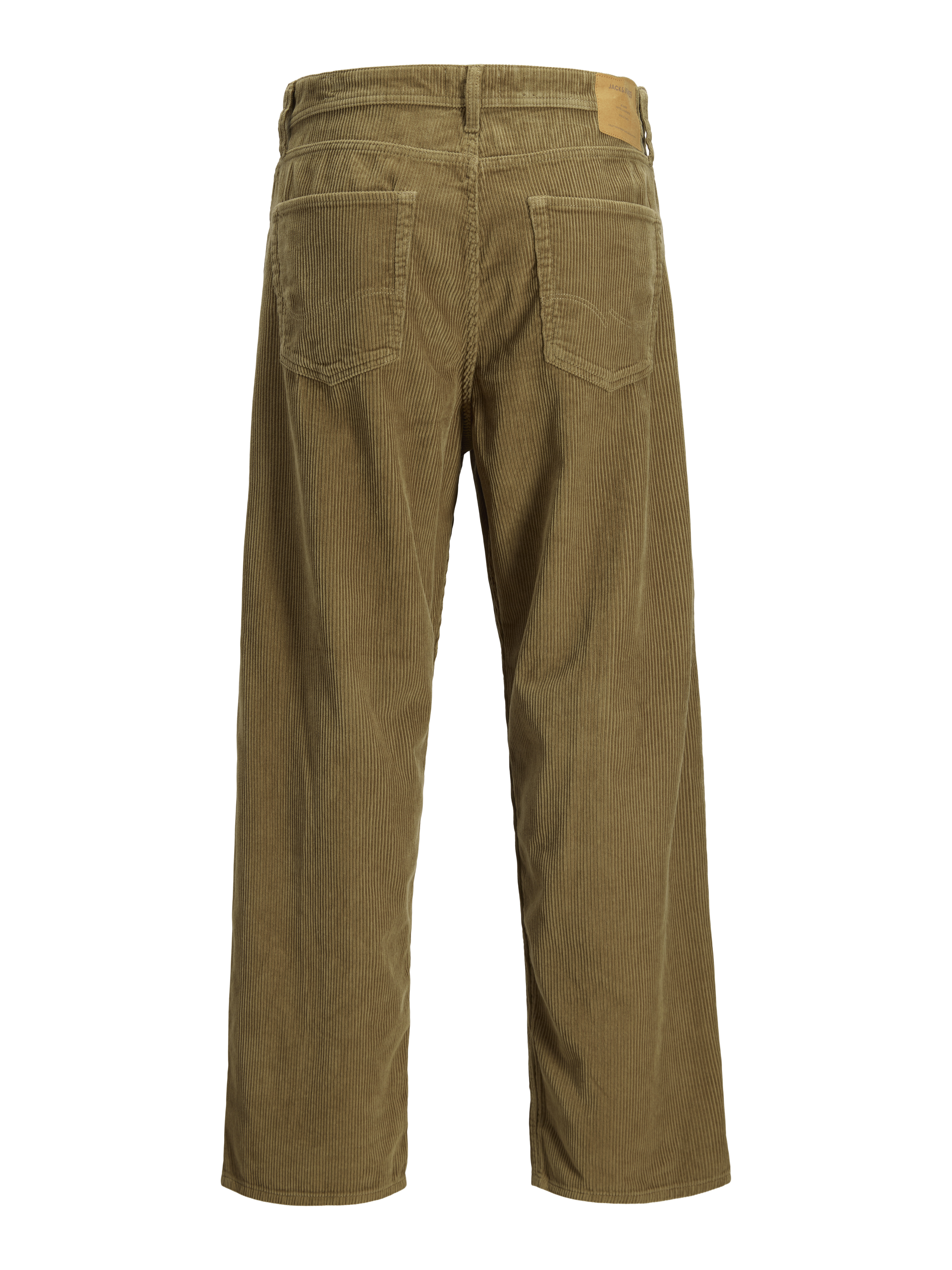 Thumbnail - Plus Size Wide Leg Fit Hose