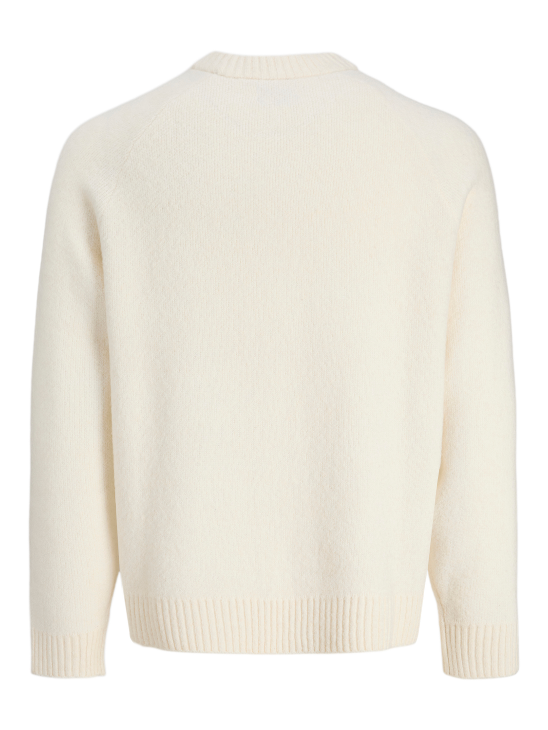 Thumbnail - Strickpullover