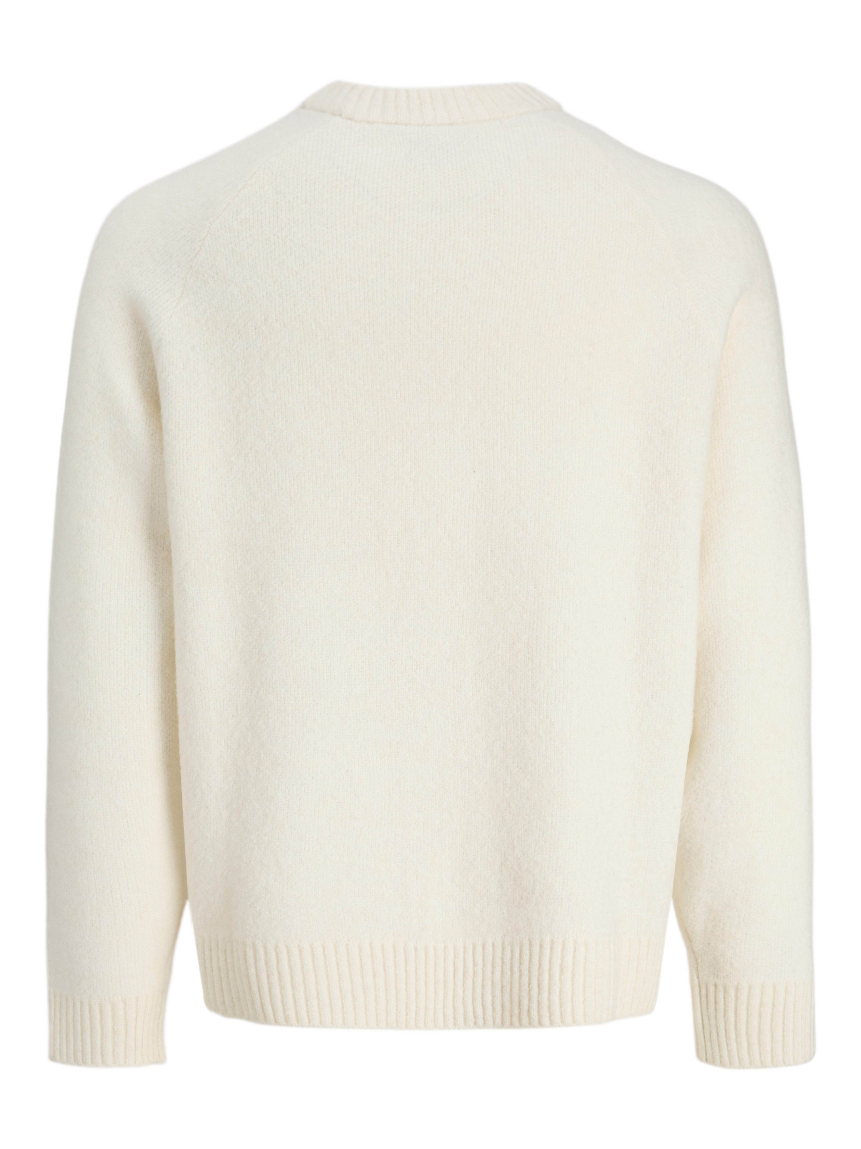 Thumbnail - Strickpullover