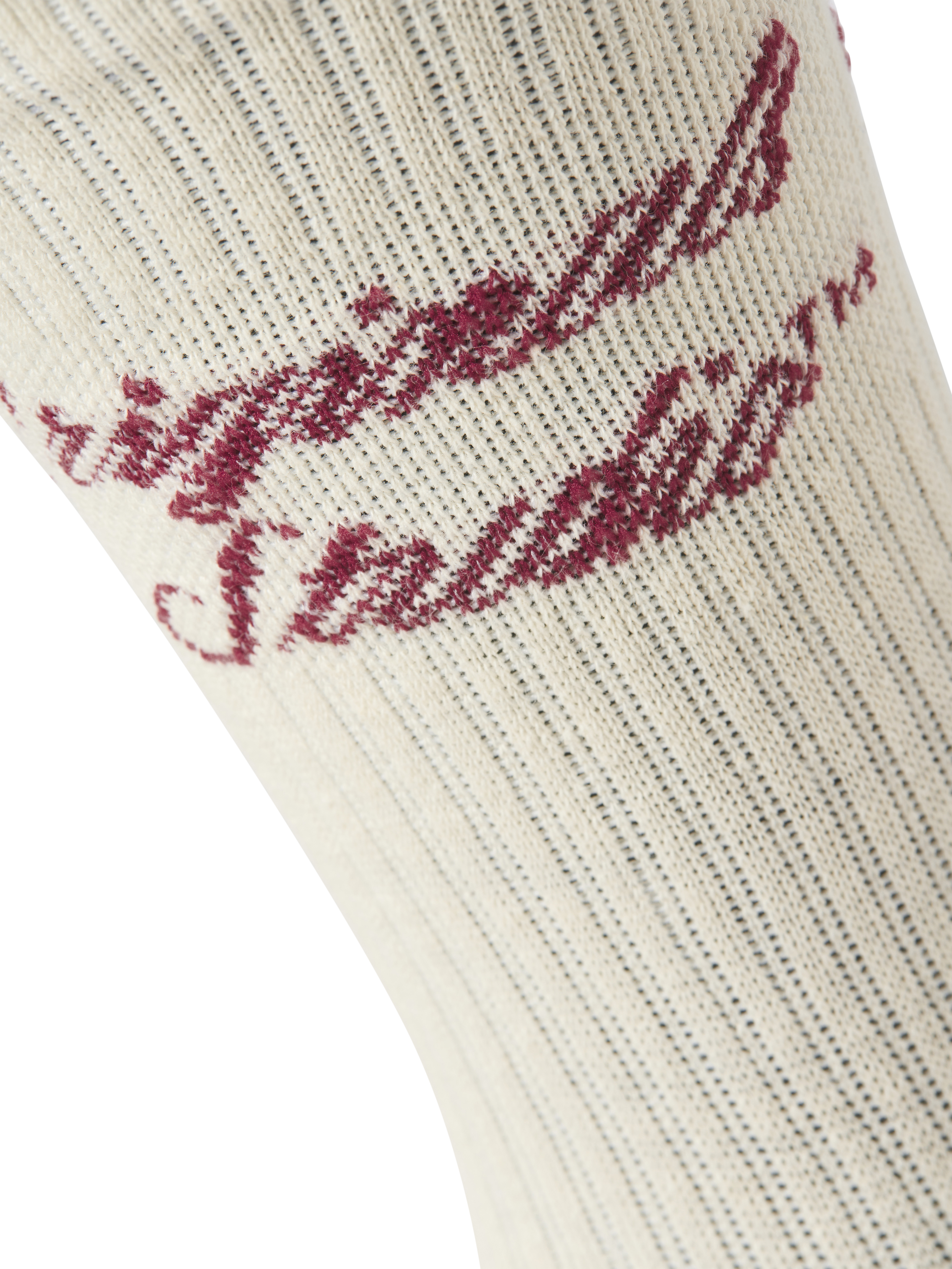 Thumbnail - 3er-pack Socken Junior