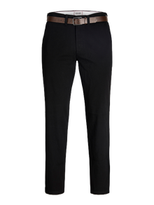 Jack & Jones Shop The Look - 2111205743