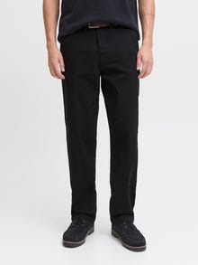 Jack & Jones Shop The Look - 2111205743