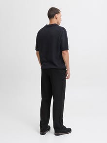 Jack & Jones Shop The Look - 2111205743