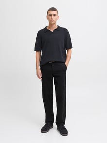 Jack & Jones Shop The Look - 2111205743