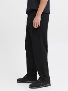 Jack & Jones Shop The Look - 2111205743